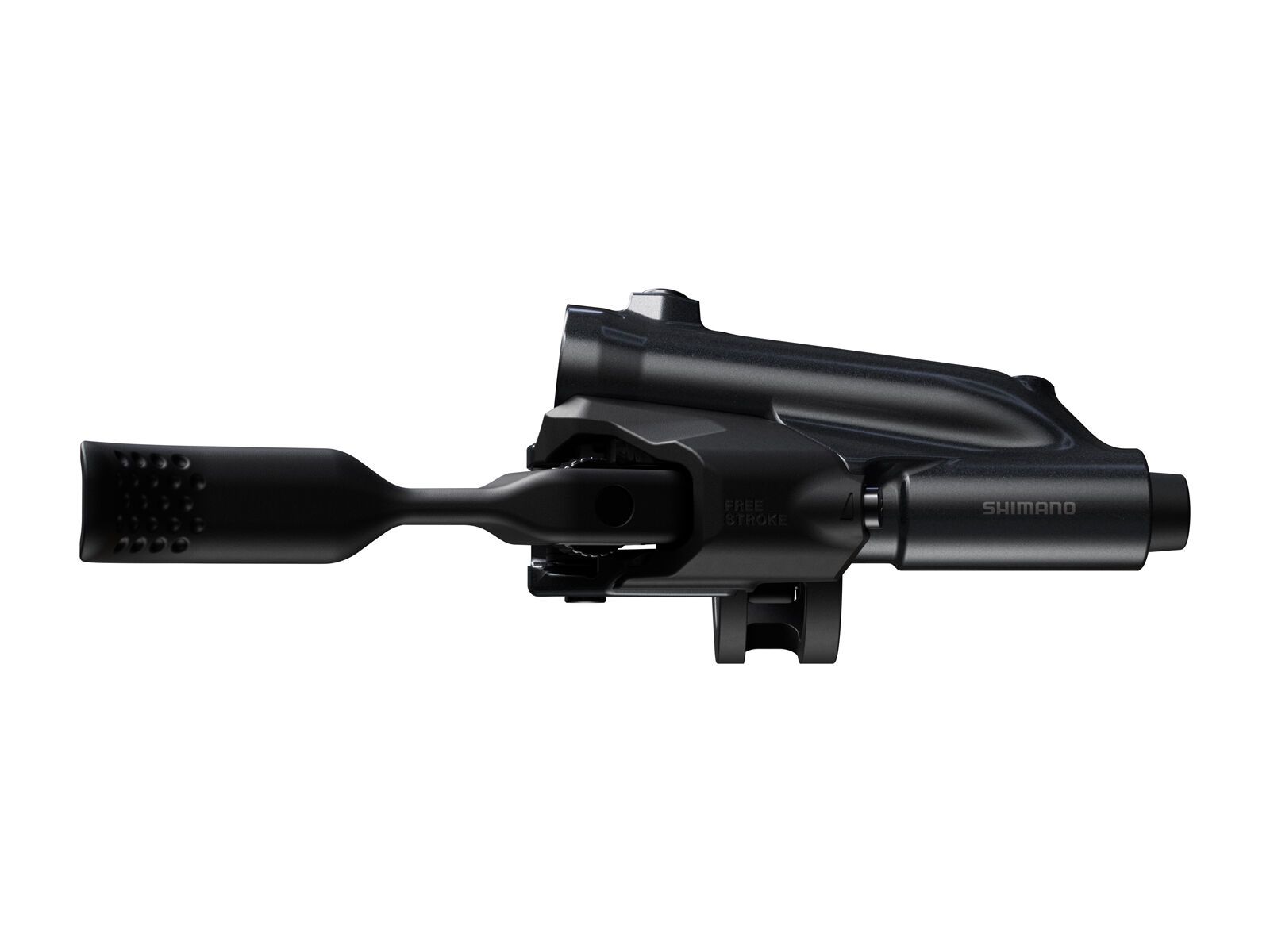 Shimano Deore XT BL-M8200 + BR-M8220 4-Kolben Upgrade-Kit - Bild 4