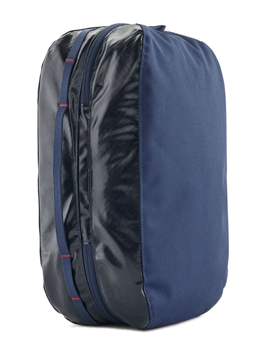 Patagonia Black Hole Cube - Large, classic navy - Bild 2