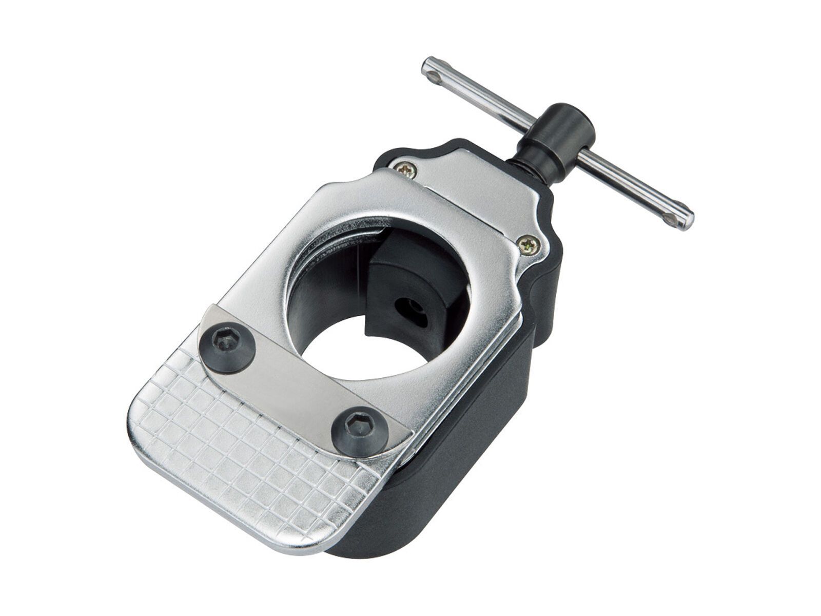 Topeak Threadless Saw Guide - Bild 1