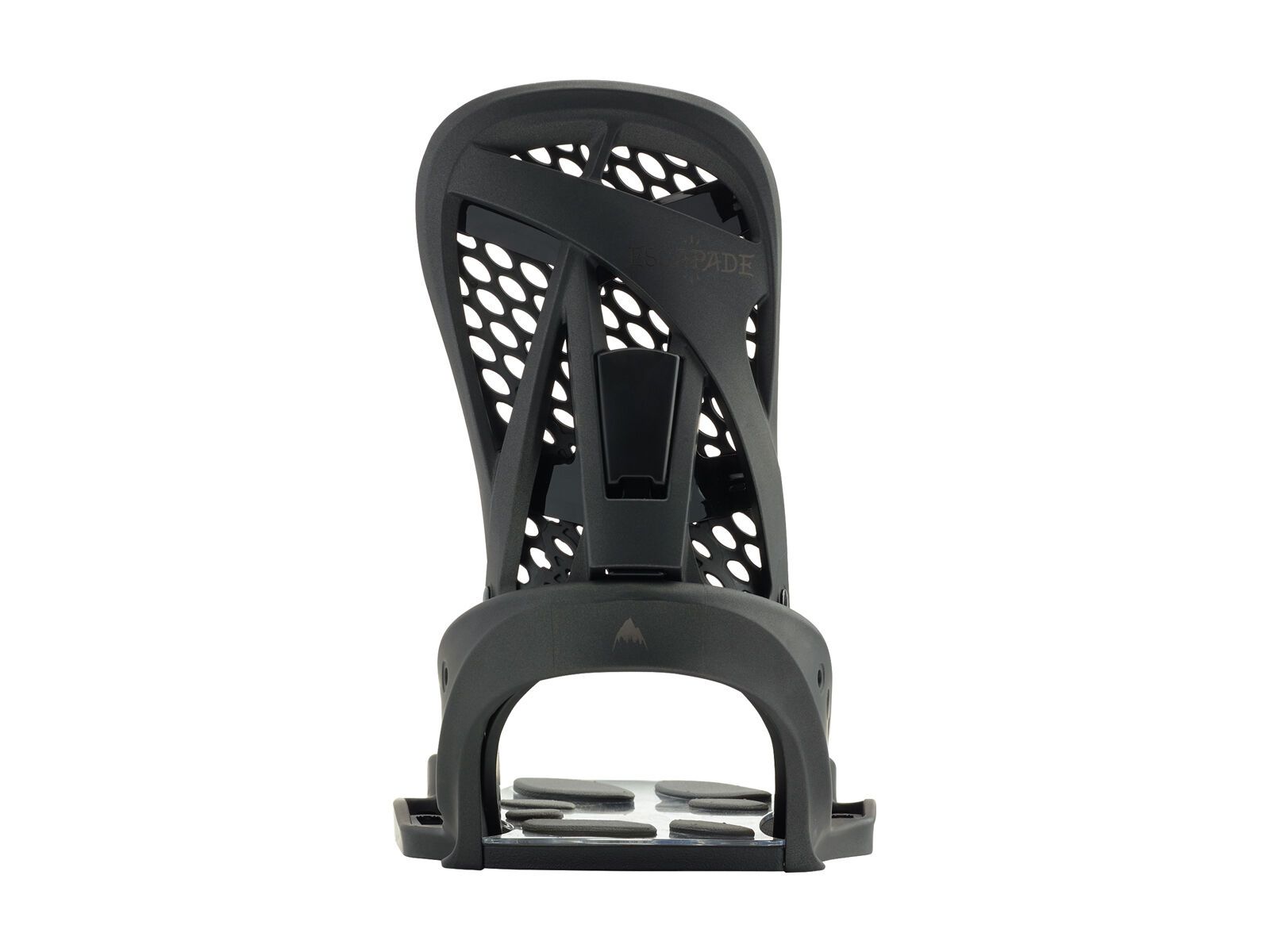 Burton Escapade EST, fade to black - Bild 3
