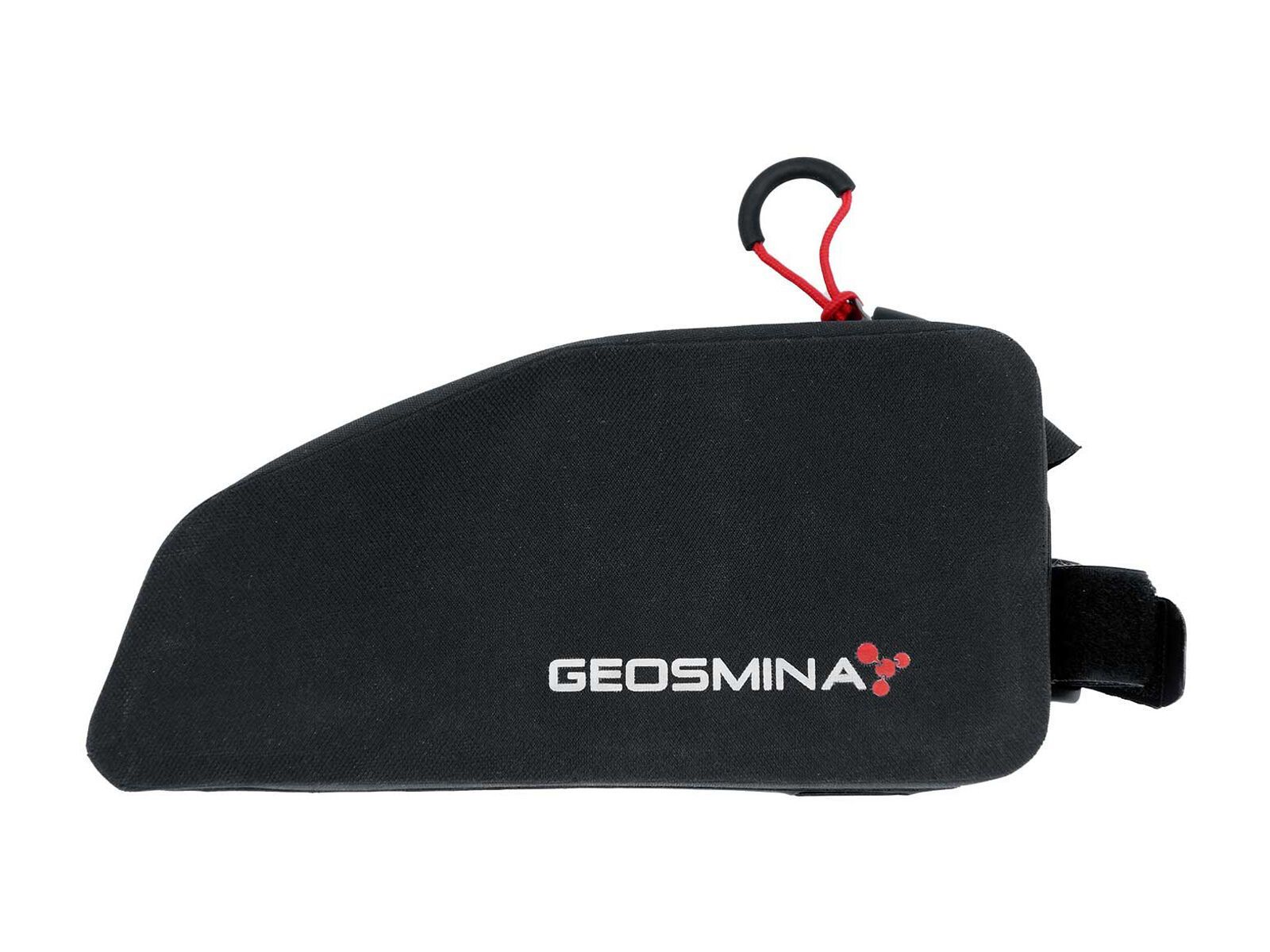 Geosmina Small Top Tube Bag DF - Bild 1