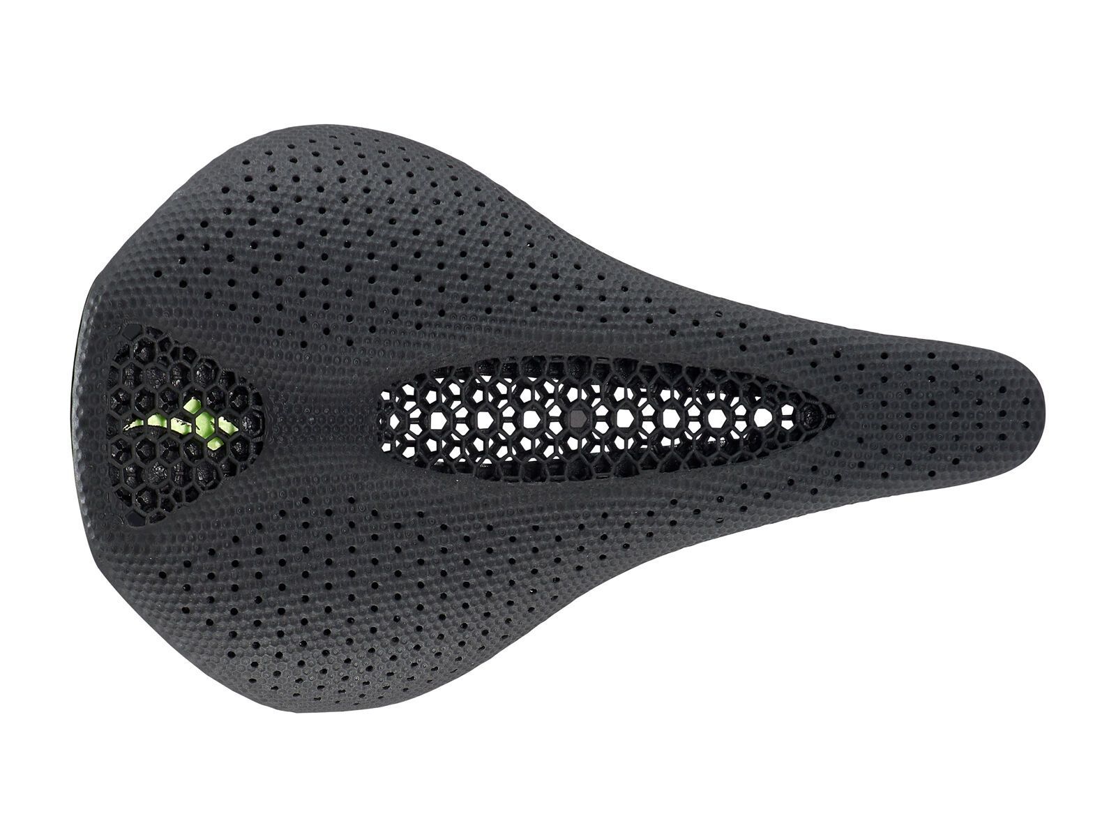 Specialized S-Works Power Mirror - 143 mm, black | BIKER-BOARDER.DE