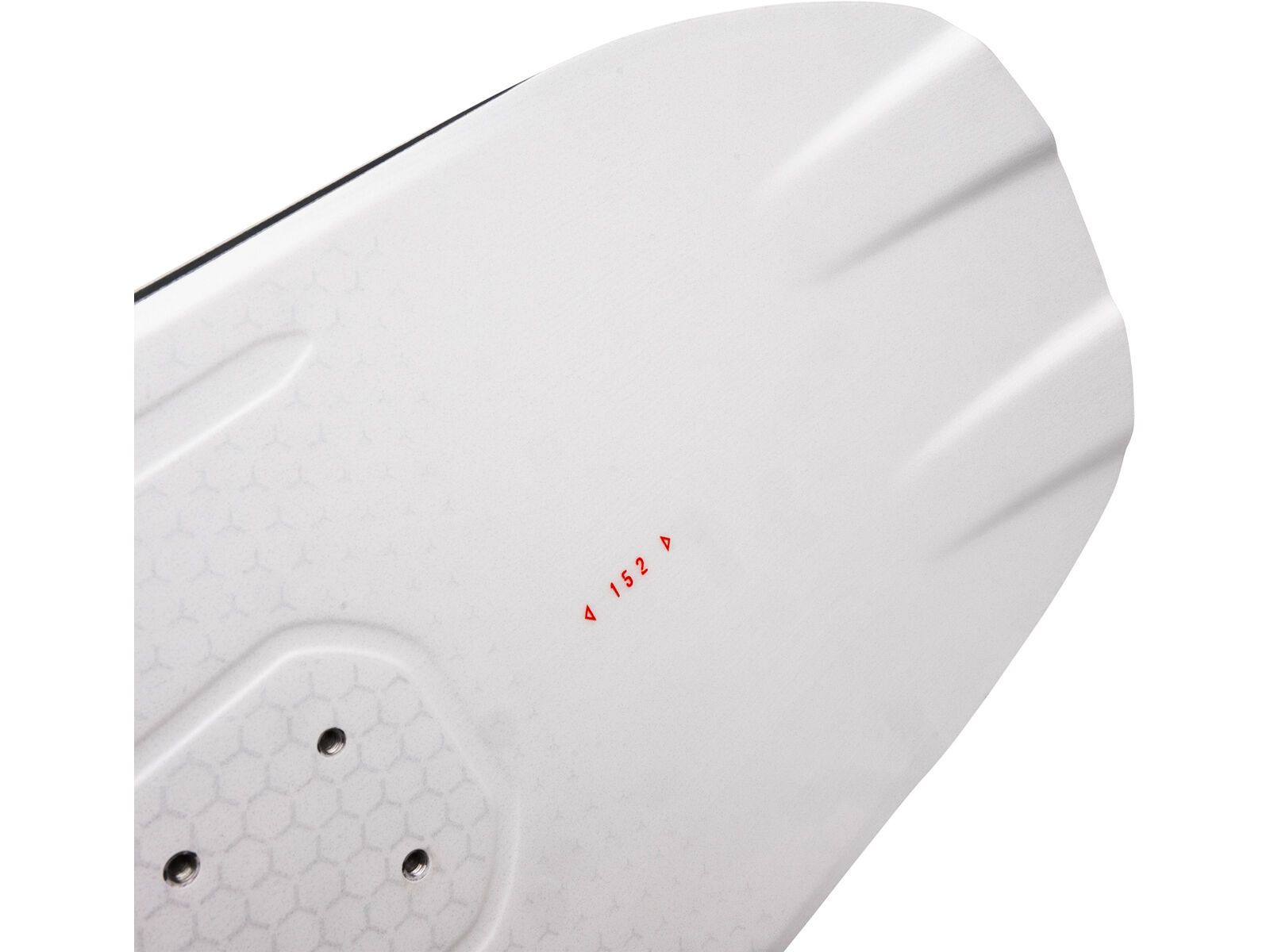 Nidecker Megalight Wide - Bild 4