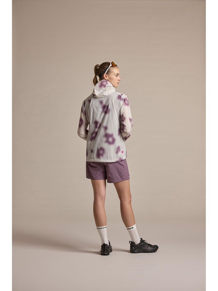 Maloja AlarisM., shaded white shadow - Bild 7