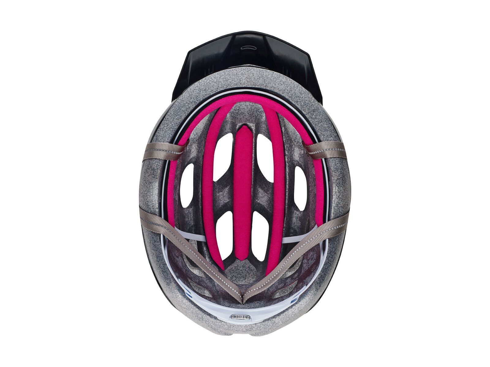 Specialized Women's Duet, black/pink dots - Bild 5