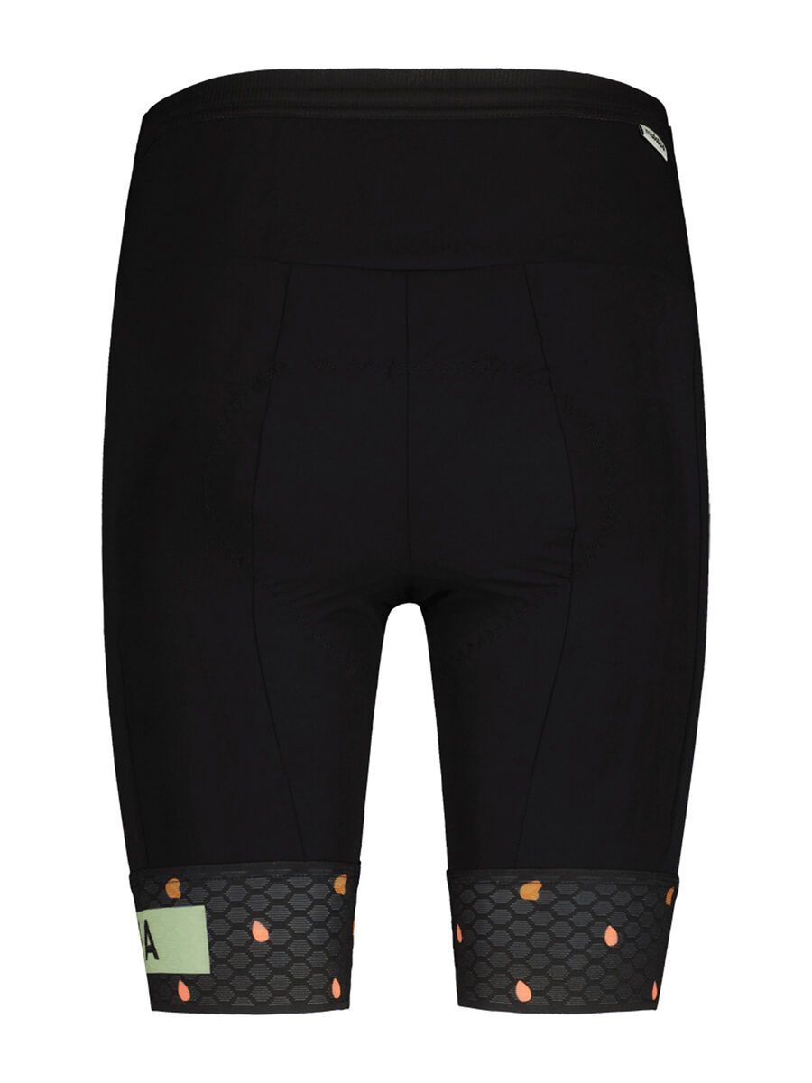 Maloja SimilaunM. Pants 1/2, moonless dot - Bild 2