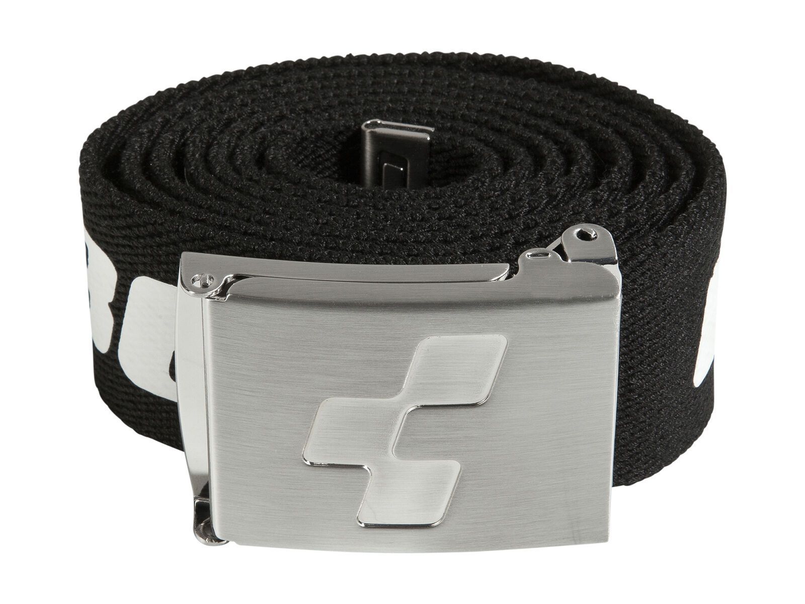 Cube Gürtel, black´n´white - Bild 2