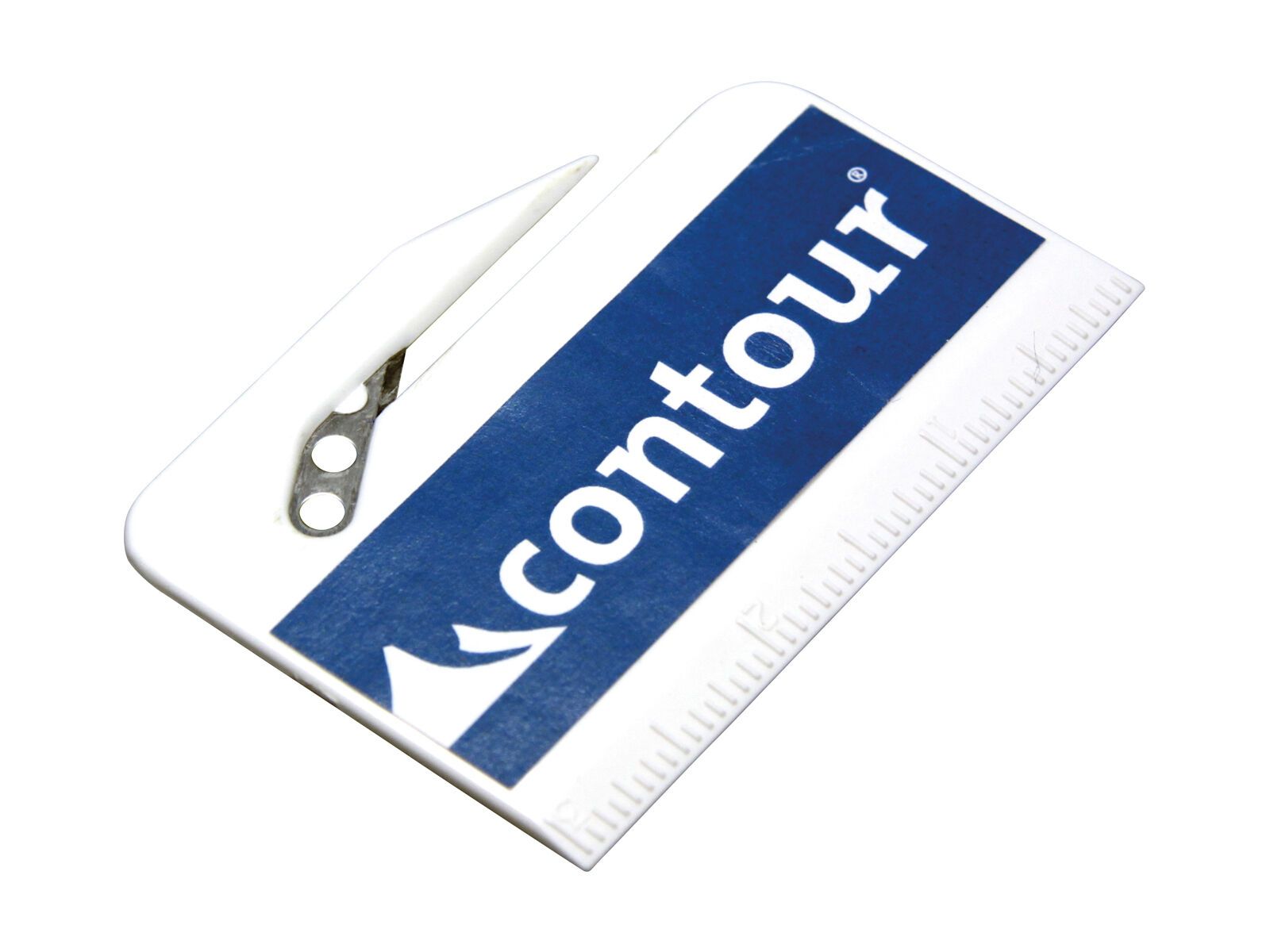 Contour Fellschneider - Cutter - Bild 1