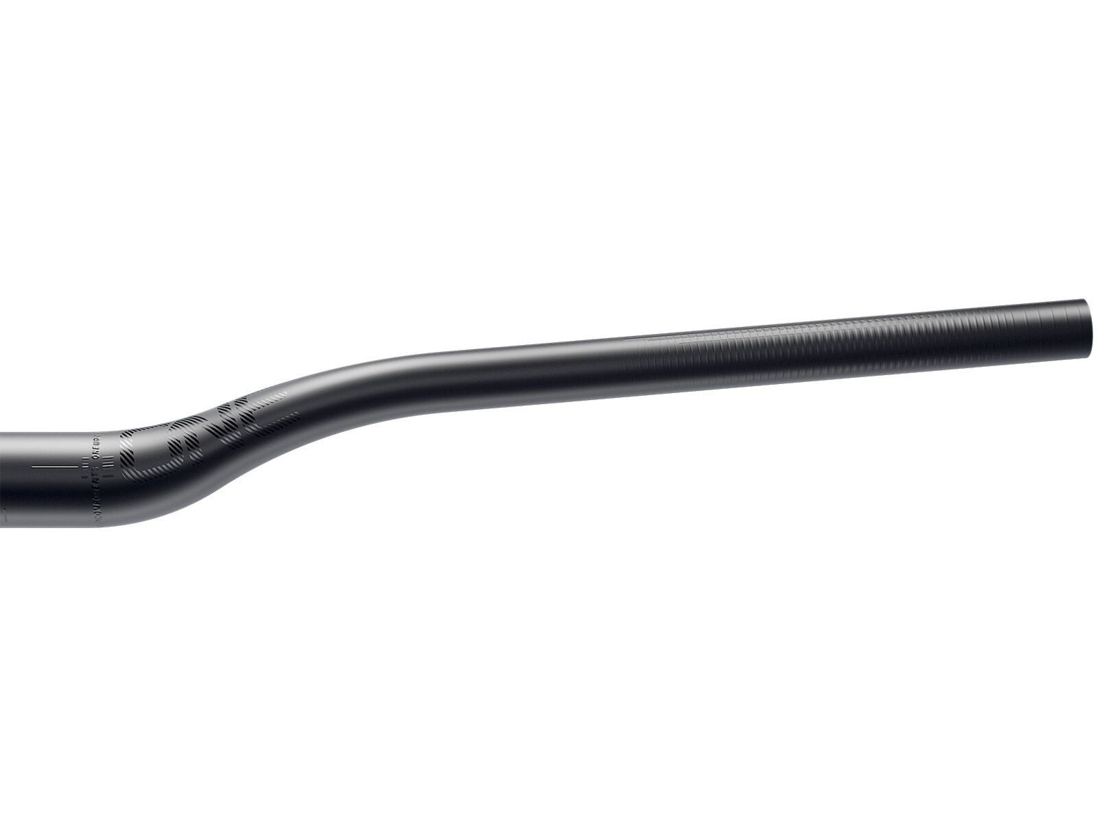 OneUp Components Carbon Handlebar - 35 / 800 mm - Bild 2