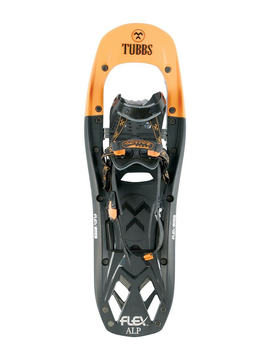 Tubbs Flex ALP 24 - Bild 1