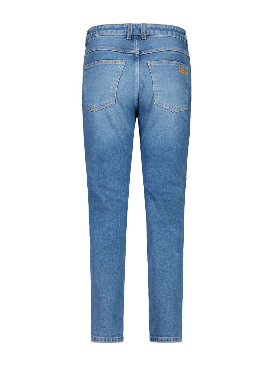 Maloja PinaM. NOS, denim blue - Bild 2