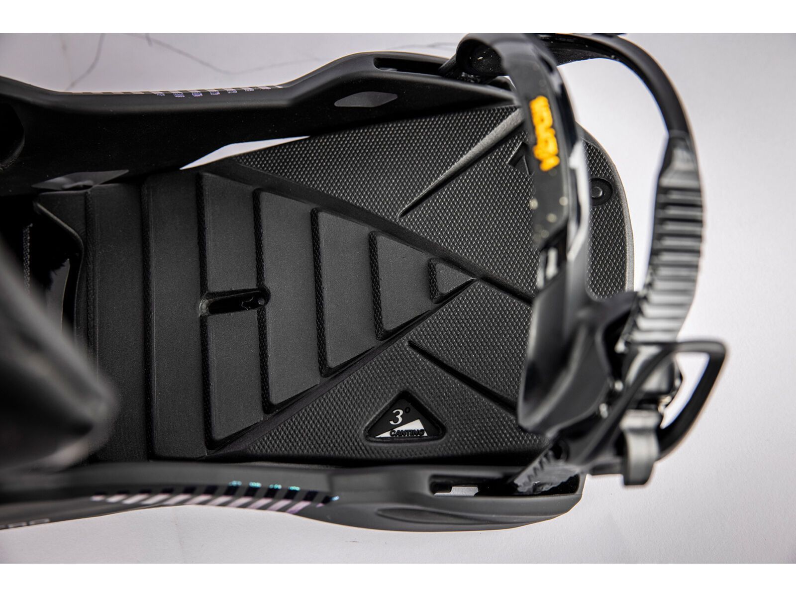 Nitro Team Pro, iridium - Bild 15