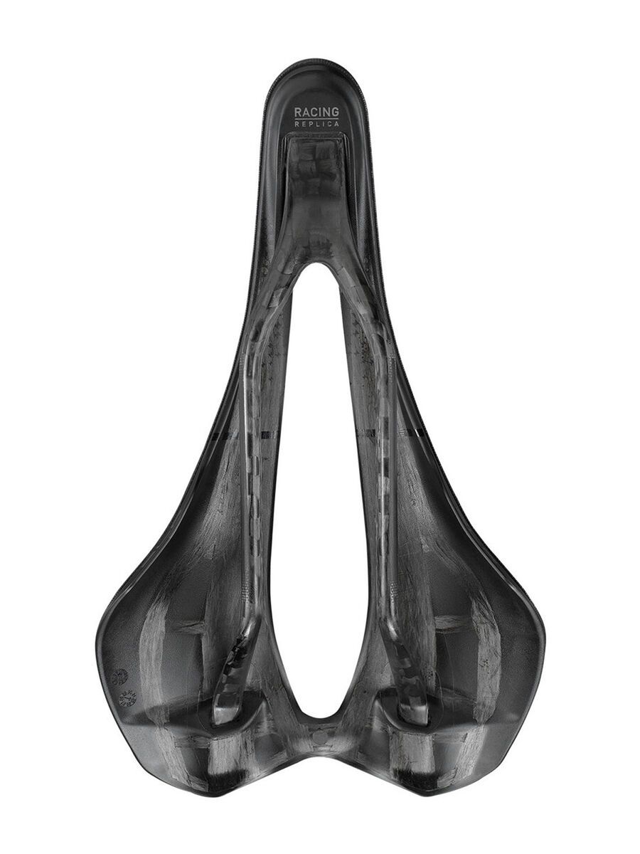 Selle Italia SLR Racing Replica - L3, black - Bild 4