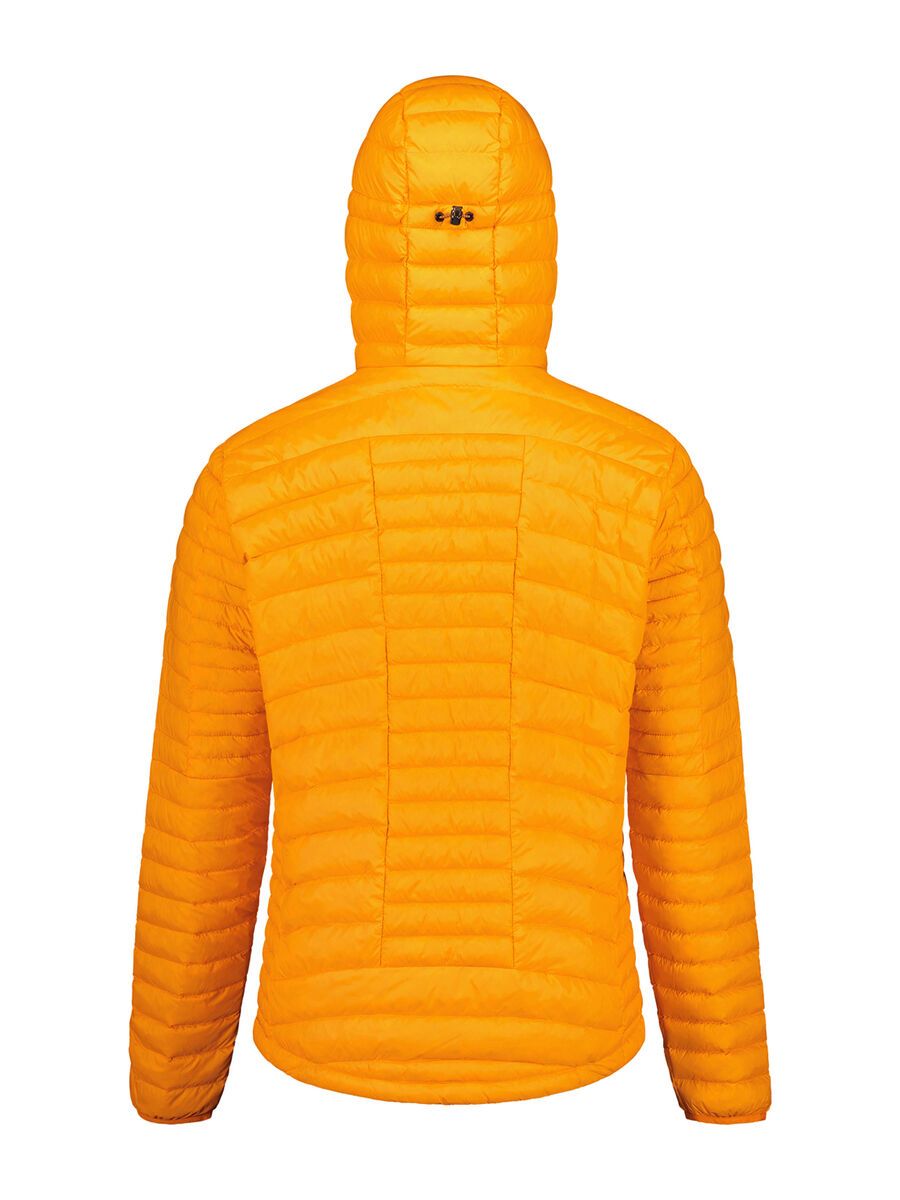 Maloja CallianoM., orange sun - Bild 2