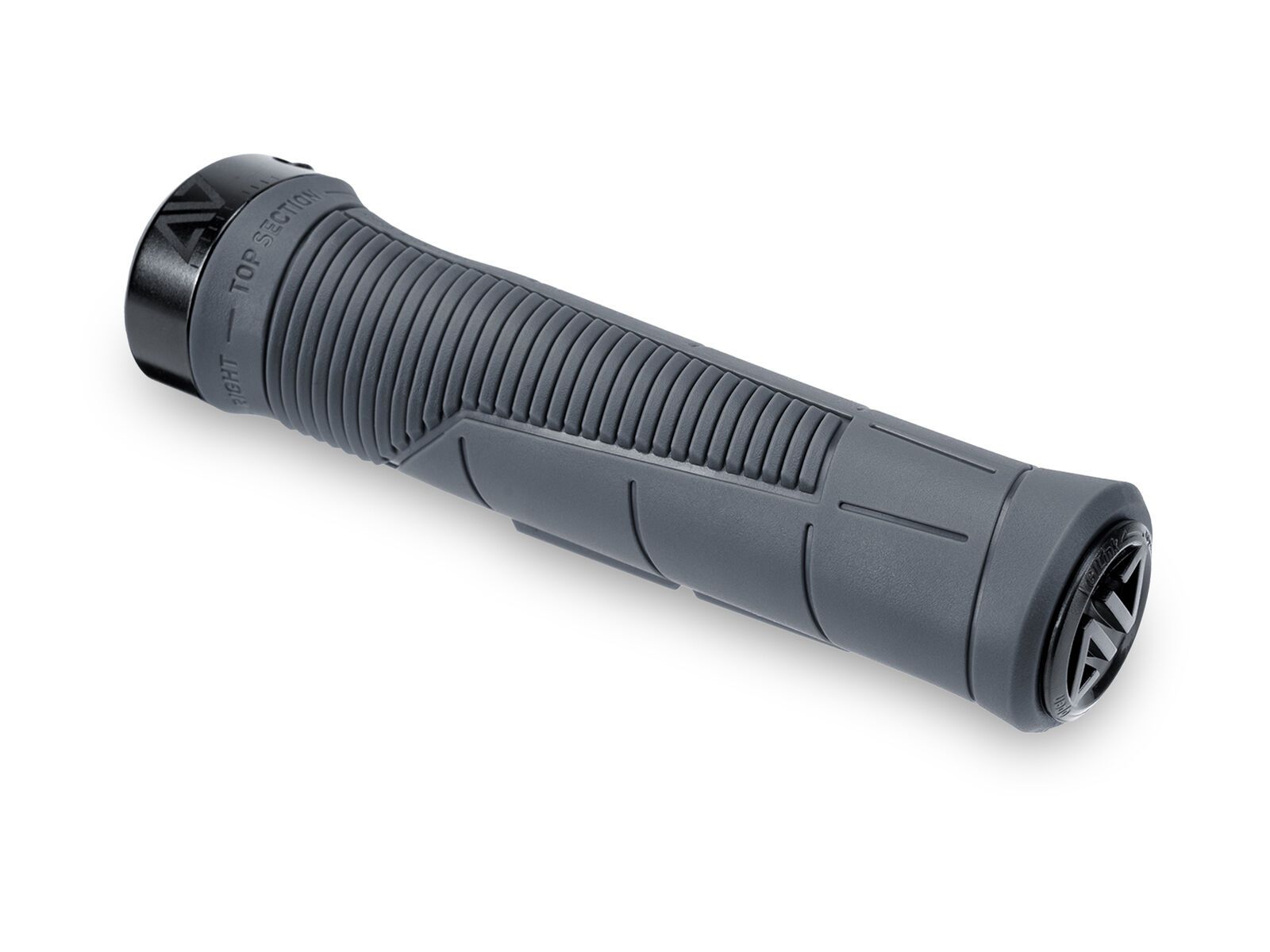 Cube Acid Griffe Endure, grey - Bild 1