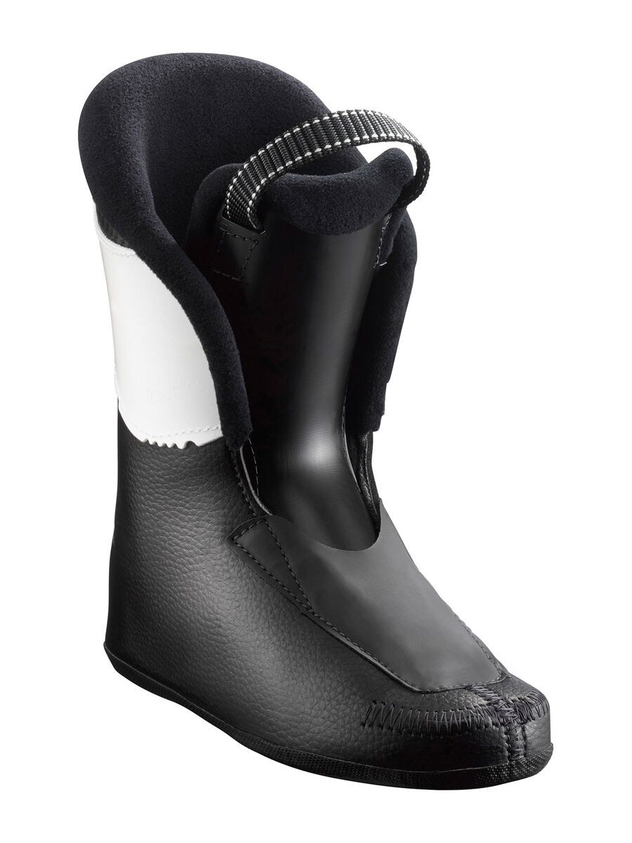 Salomon X Max 60T L, white/white - Bild 3