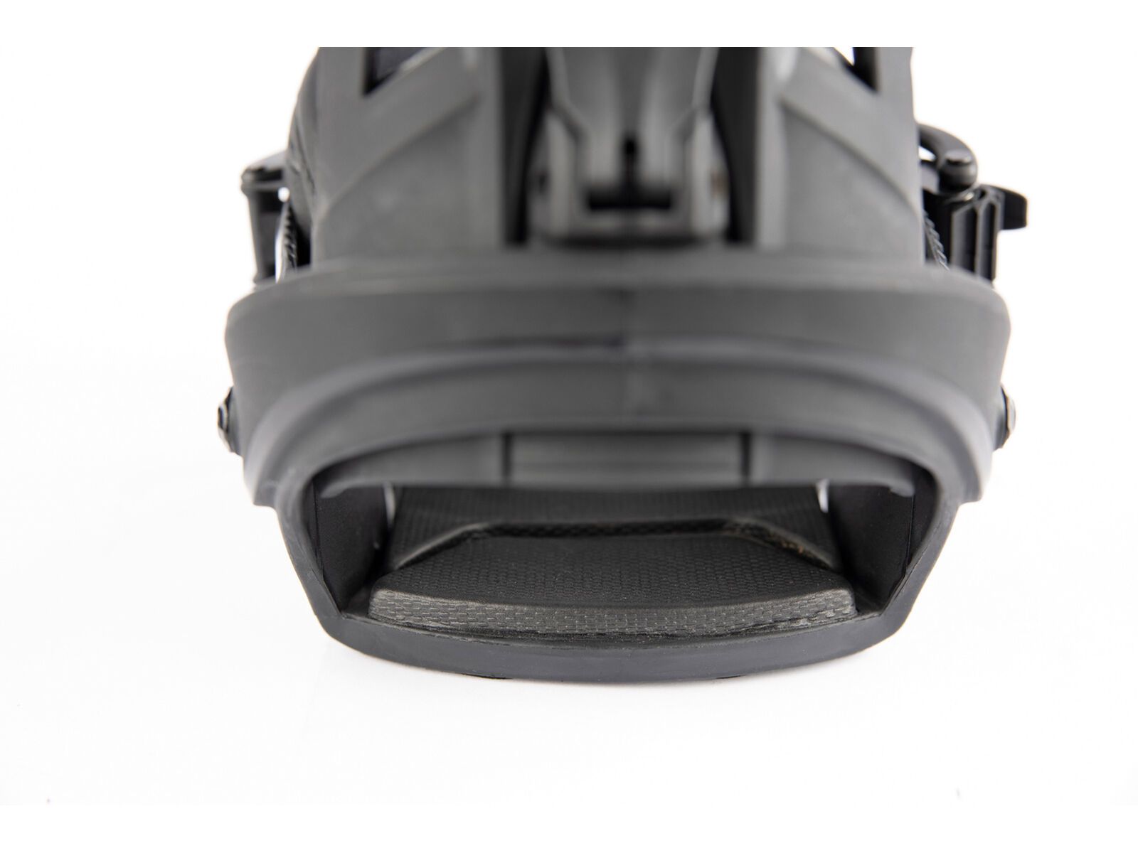 Nitro Staxx, black - Bild 10