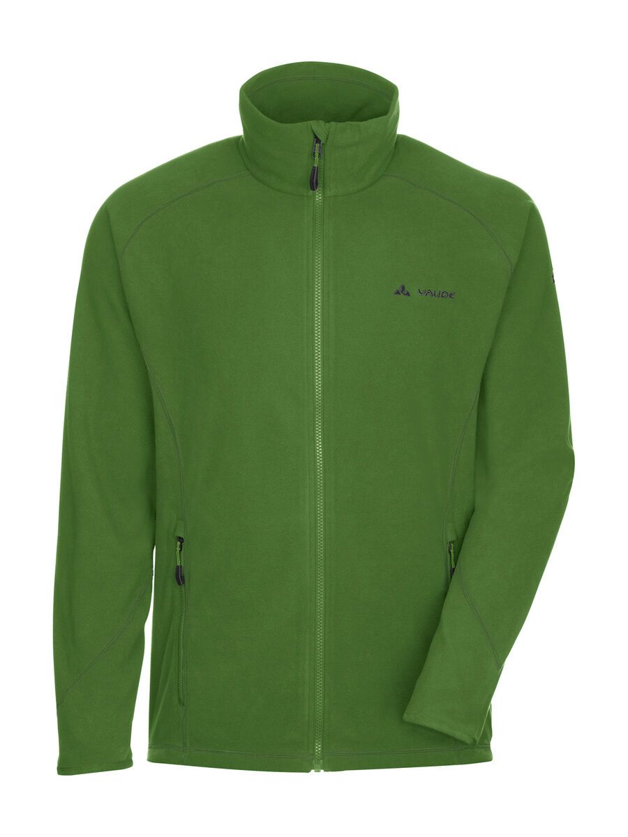 Vaude Men's Smaland Jacket, cactus - Bild 1