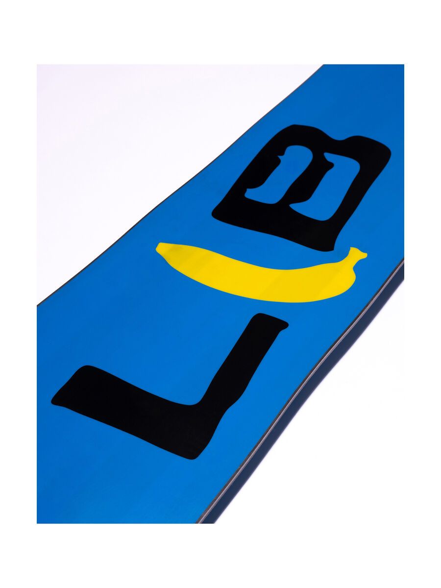 Lib Tech Skate Banana - Bild 8