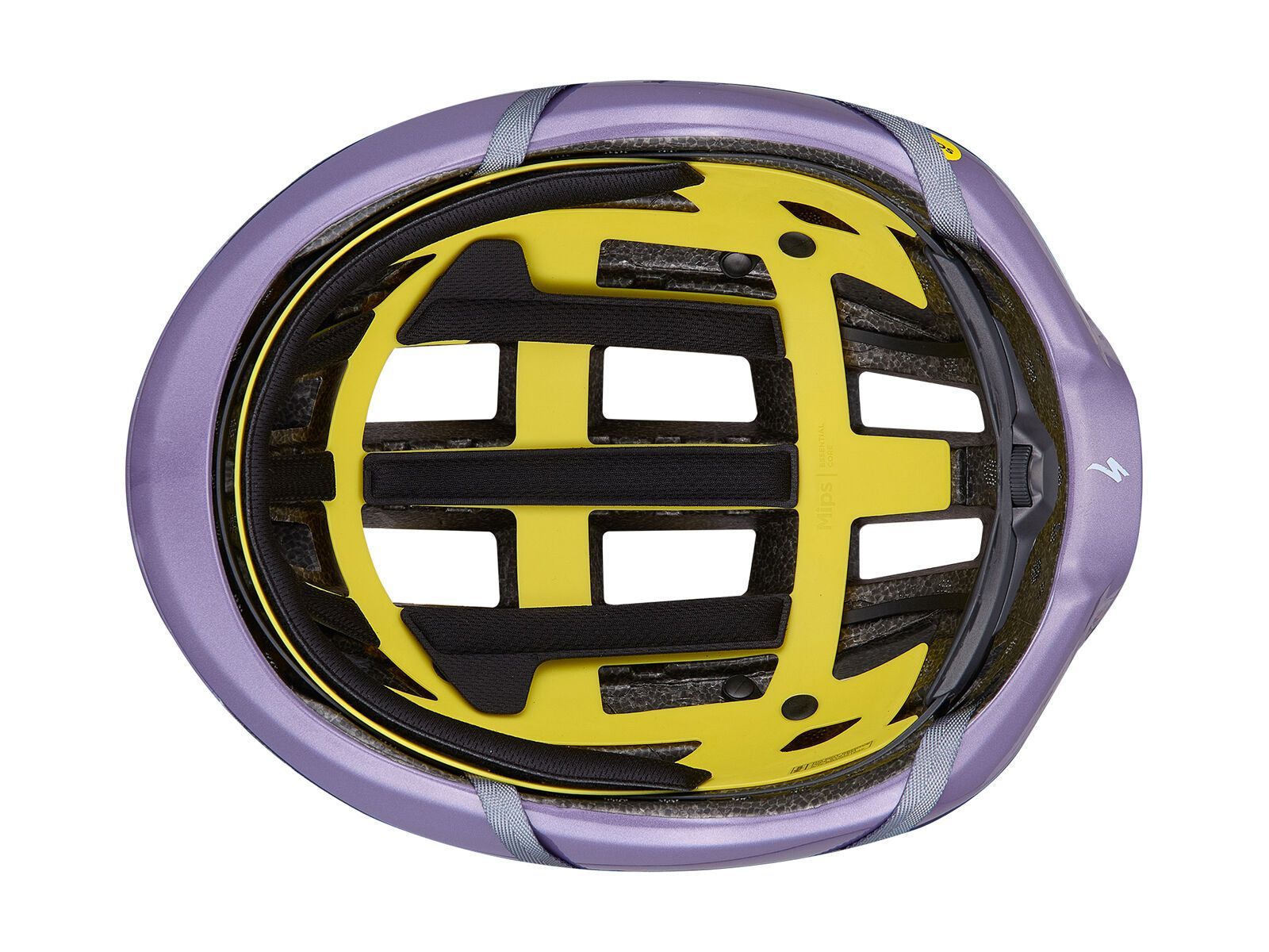 Specialized Loma, mauve metallic - Bild 6