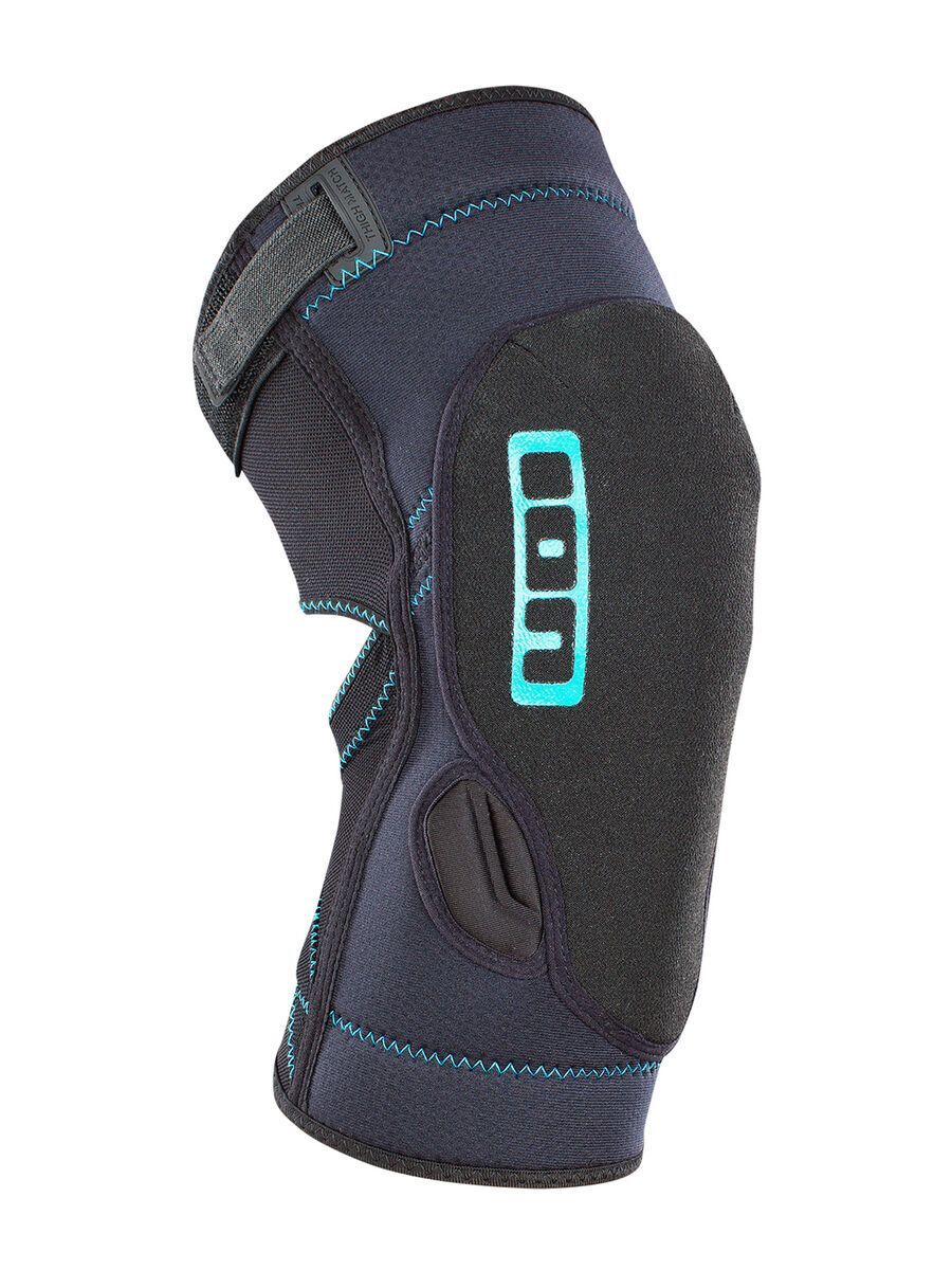 ION K_Lite_R, black - Bild 1