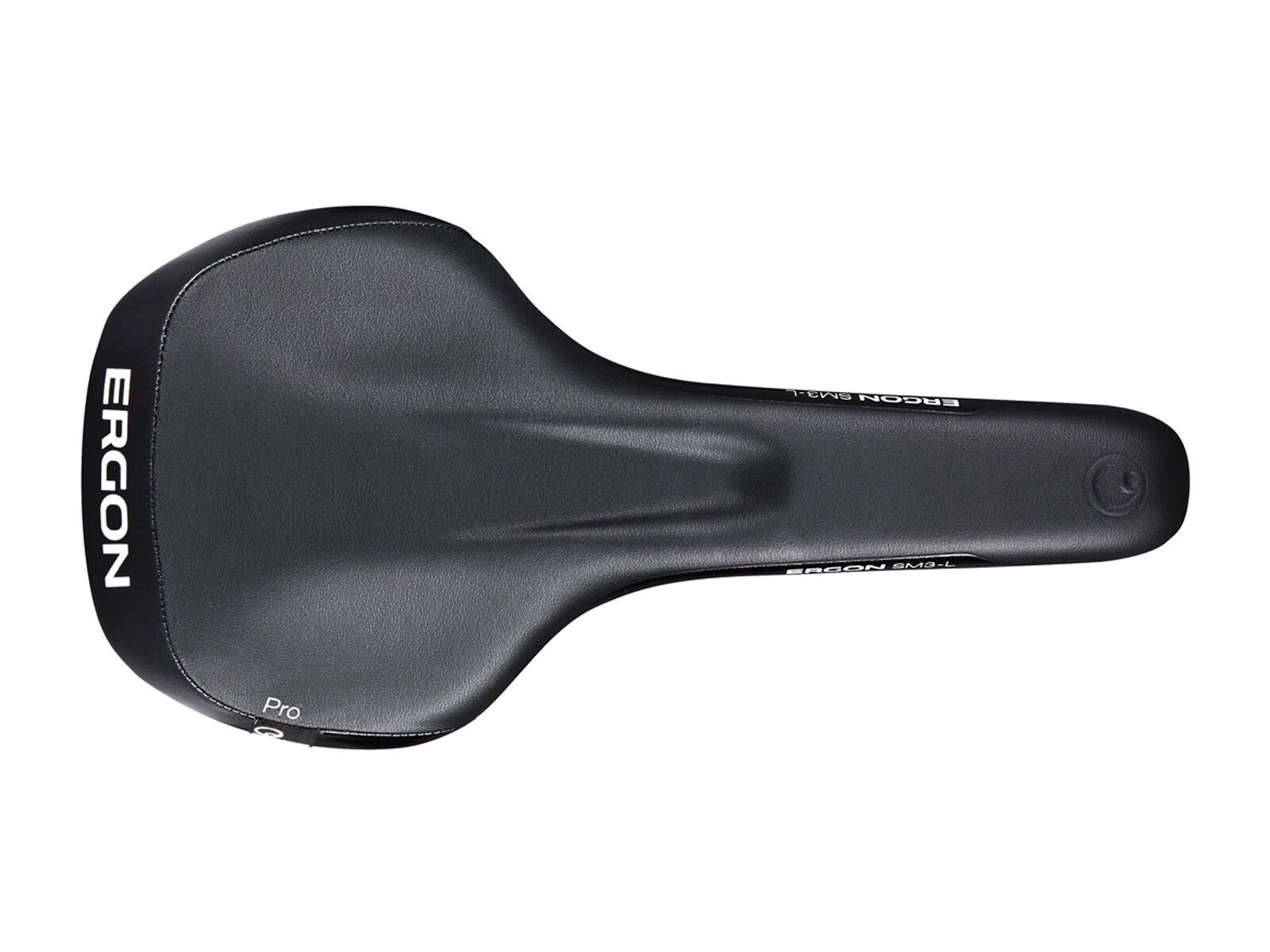 Ergon SM3 Pro - Bild 1