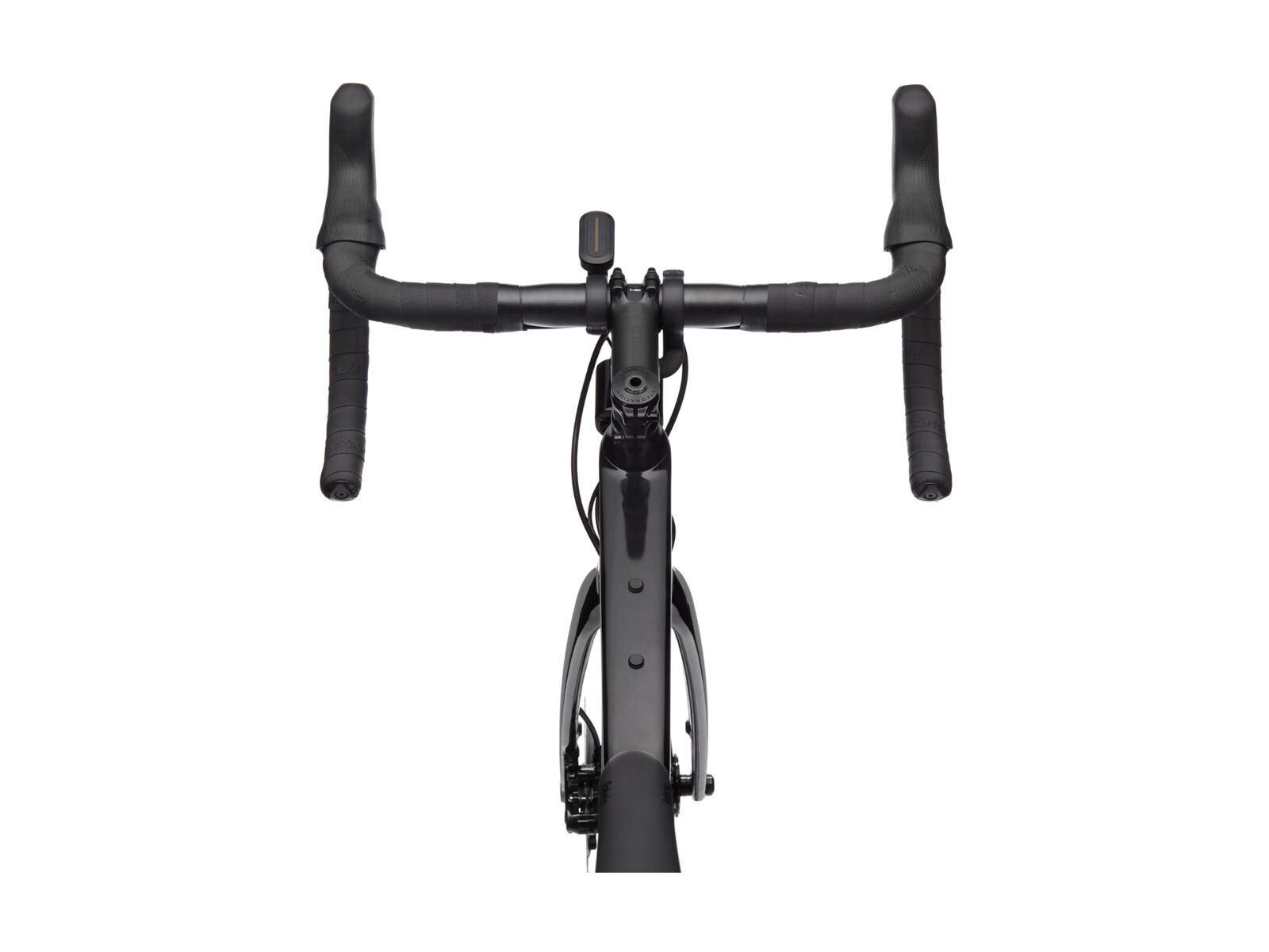 ***2. Wahl*** Cannondale Synapse Carbon 2 RL black pearl - Bild 6