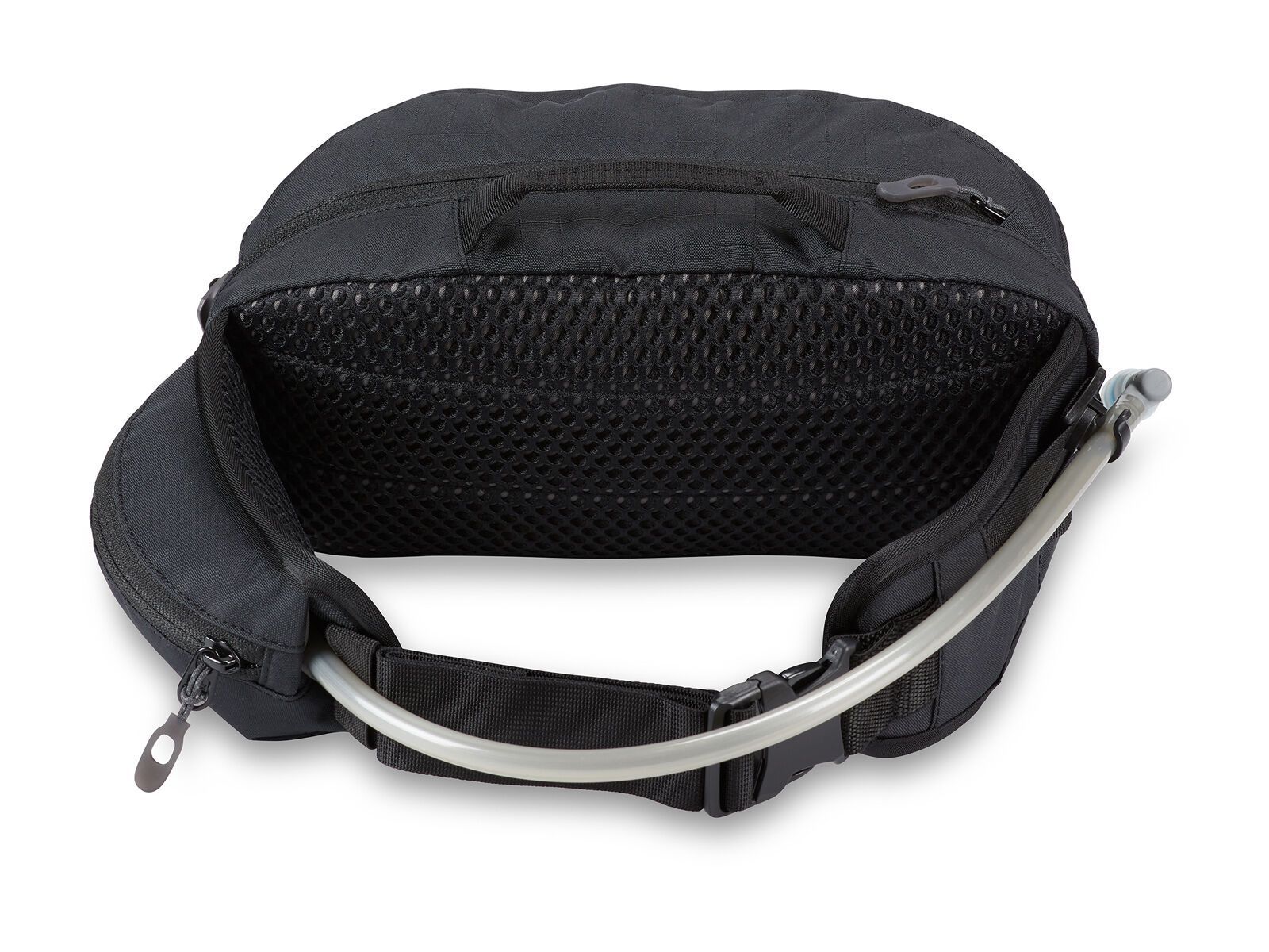 Dakine Hot Laps 5L inkl. 2L Reservoir, black - Bild 3