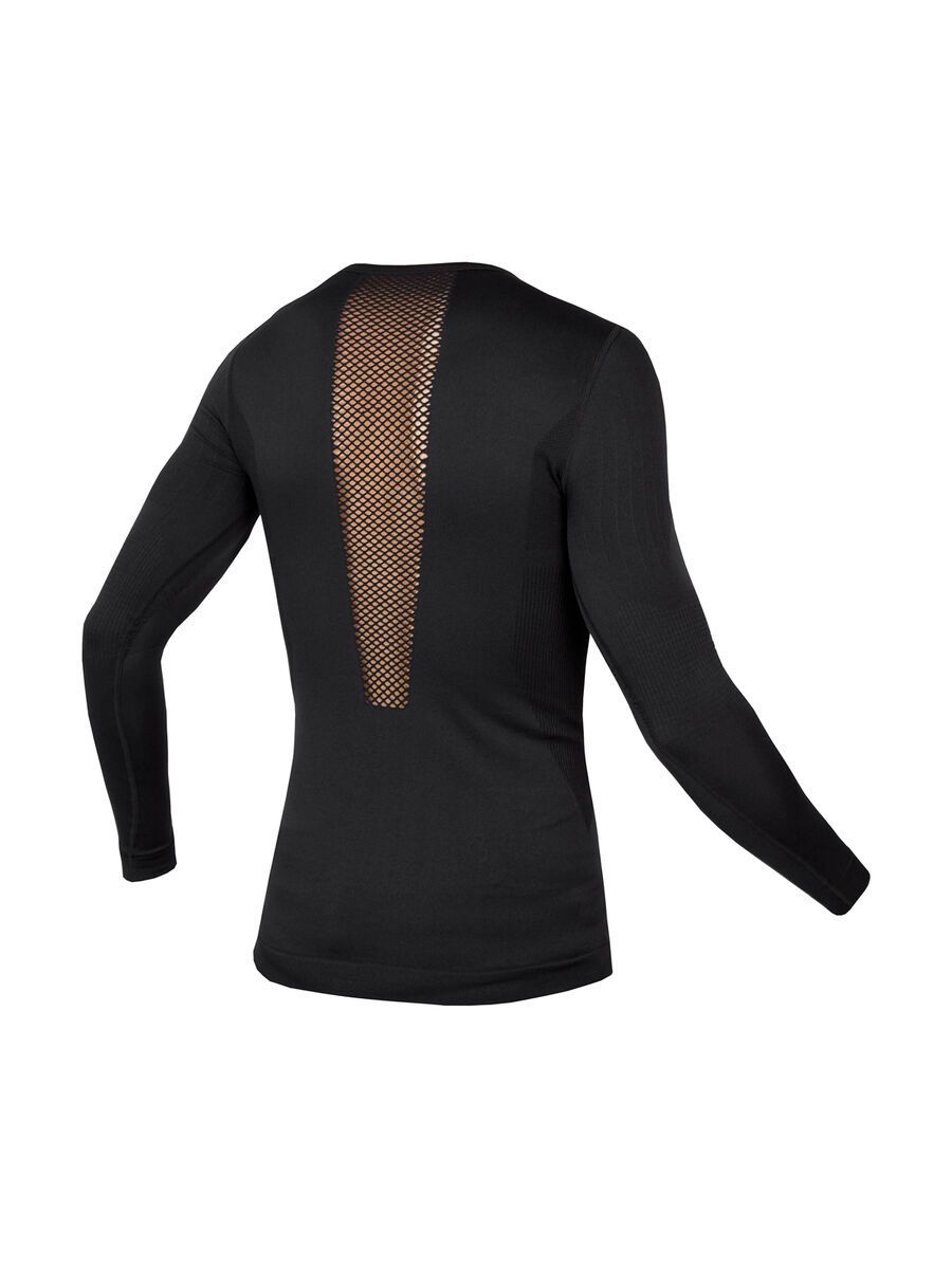 Endura Engineered Baselayer, black - Bild 2