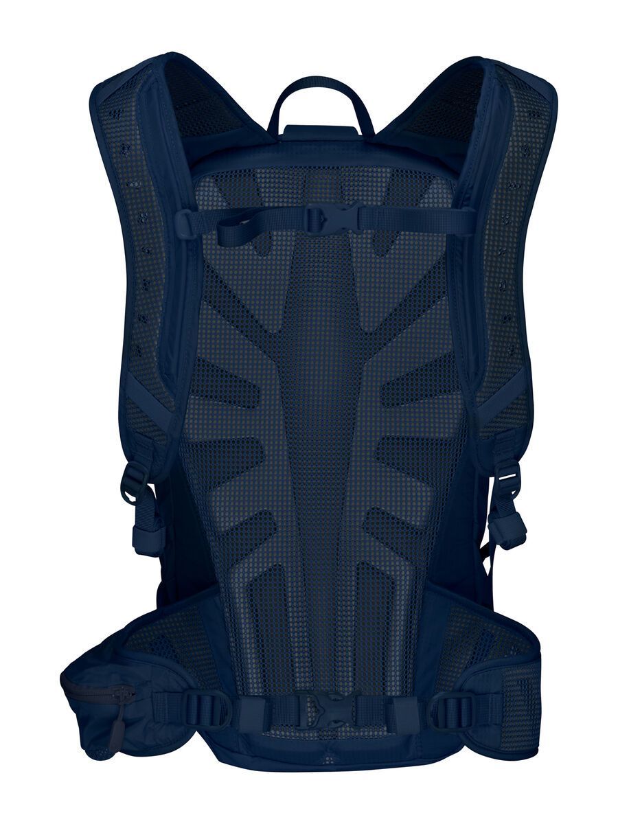 Norrona bitihorn 15L Pack, indigo night - Bild 2