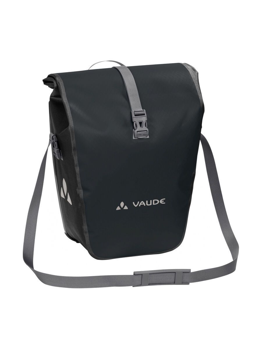 Vaude Aqua Back Single, black - Bild 1