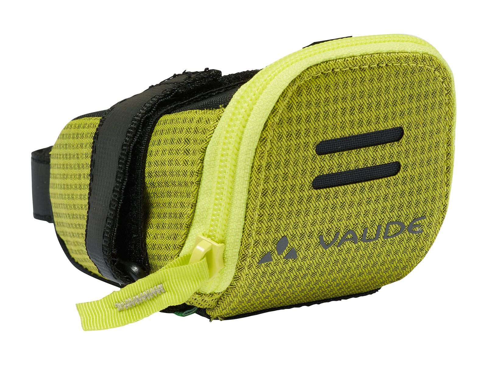 Vaude Race Light M Luminum, bright green - Bild 1