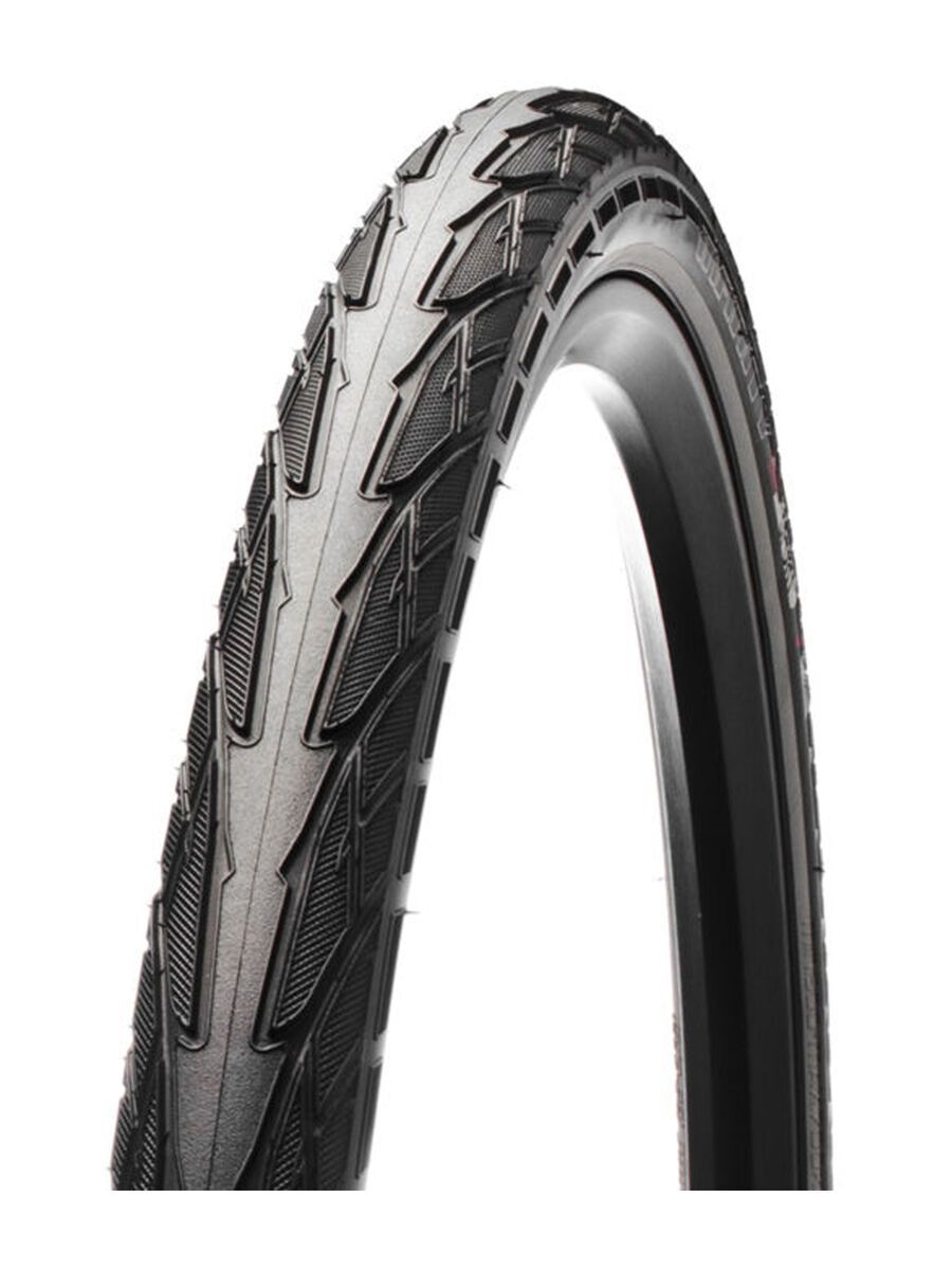 Specialized Infinity - 26 Zoll, black - Bild 1