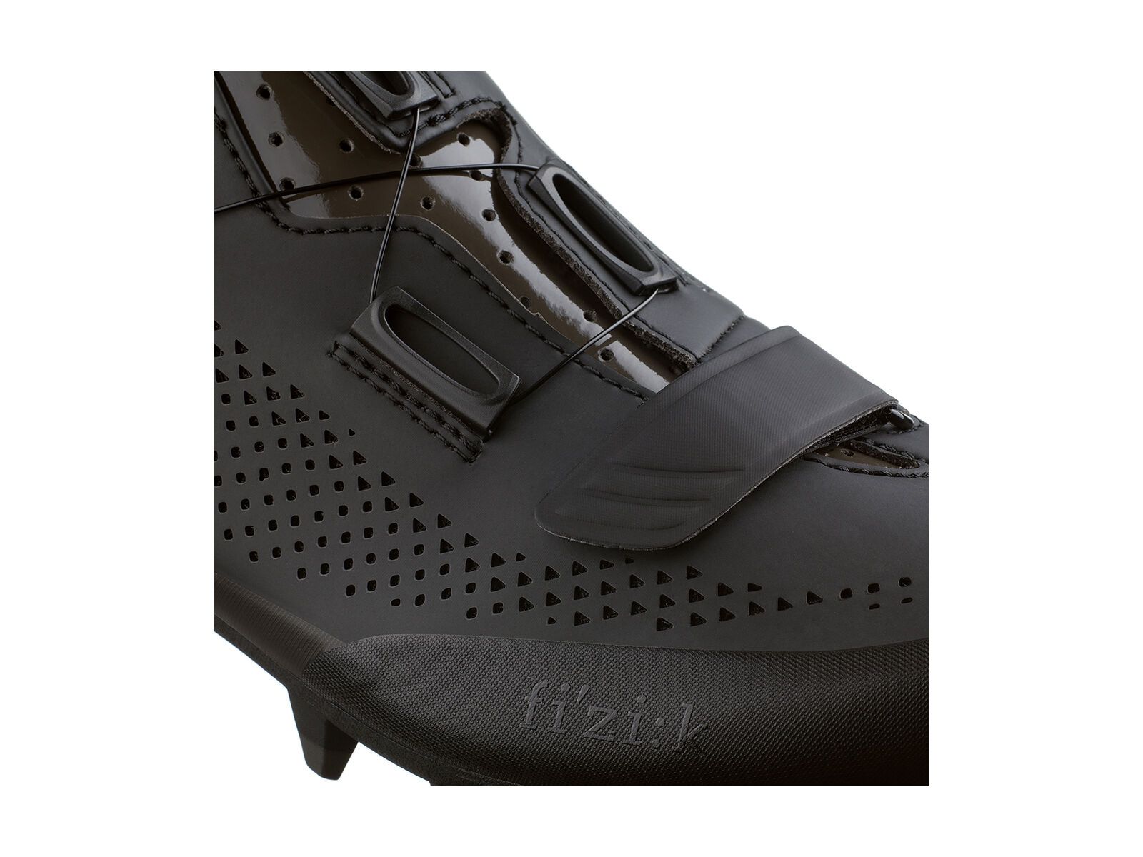 Fizik Terra X5, black/black - Bild 6