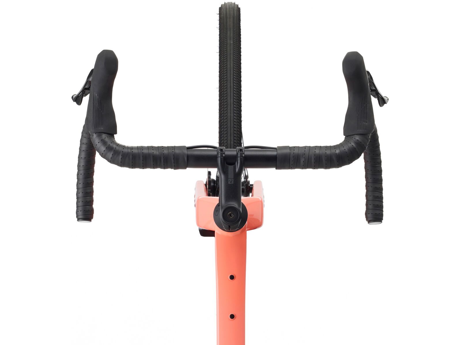 Trek Checkpoint ALR 4 Gen 3, living coral - Bild 3