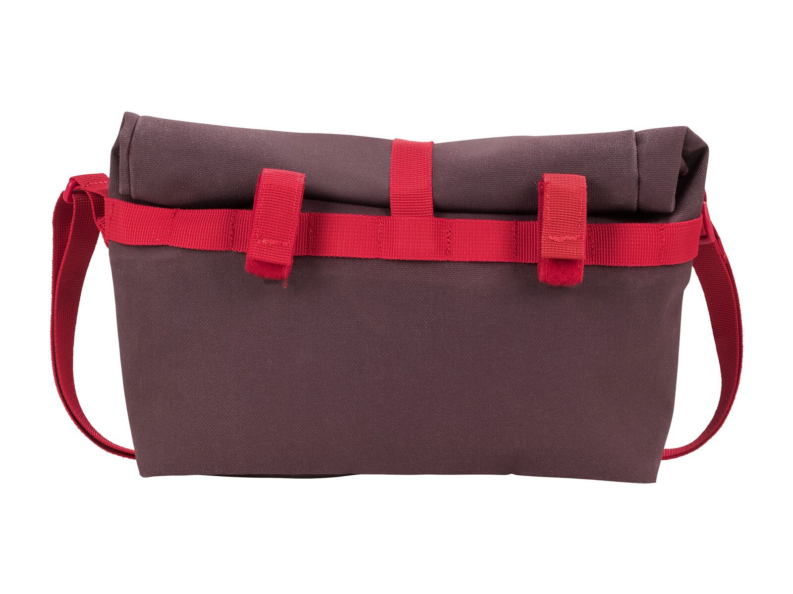 Vaude ShopAir Box, raisin - Bild 2