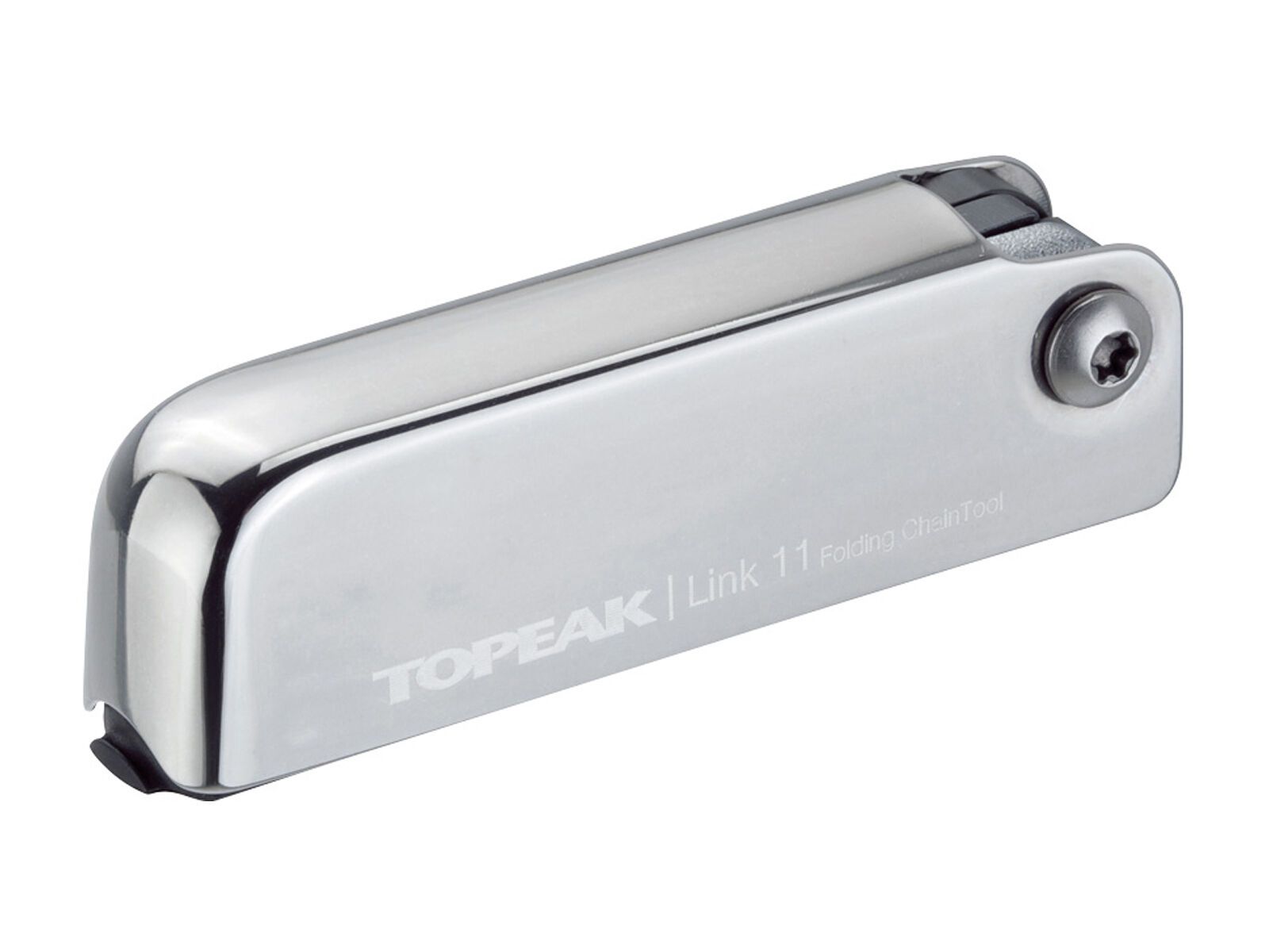 Topeak Link 11 Folding Chain Tool - Kettennieter - Bild 3