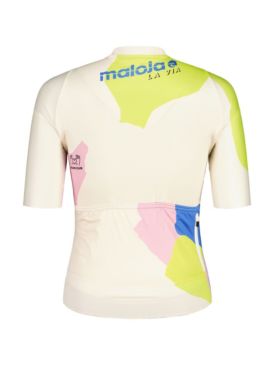 Maloja SokostiM., shaded white - Bild 2