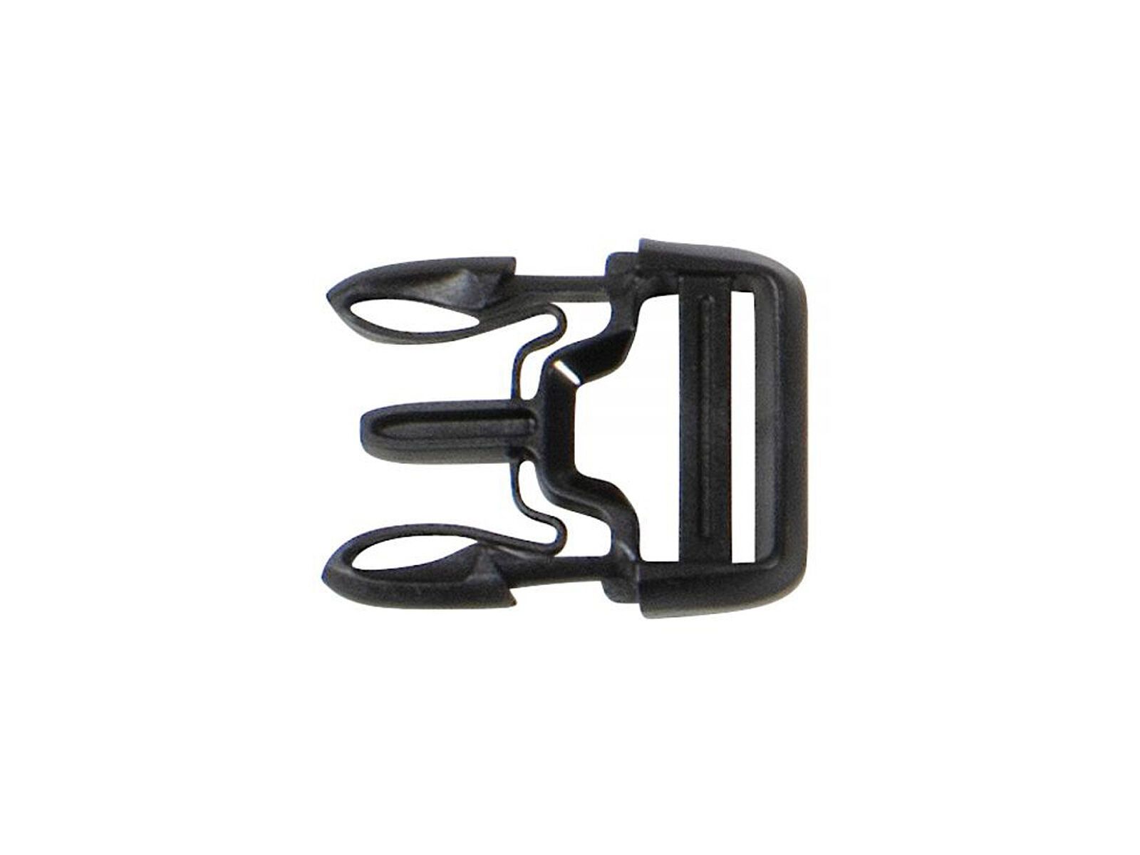 ORTLIEB Steckverschluss X-Lite (E217) - Bild 1