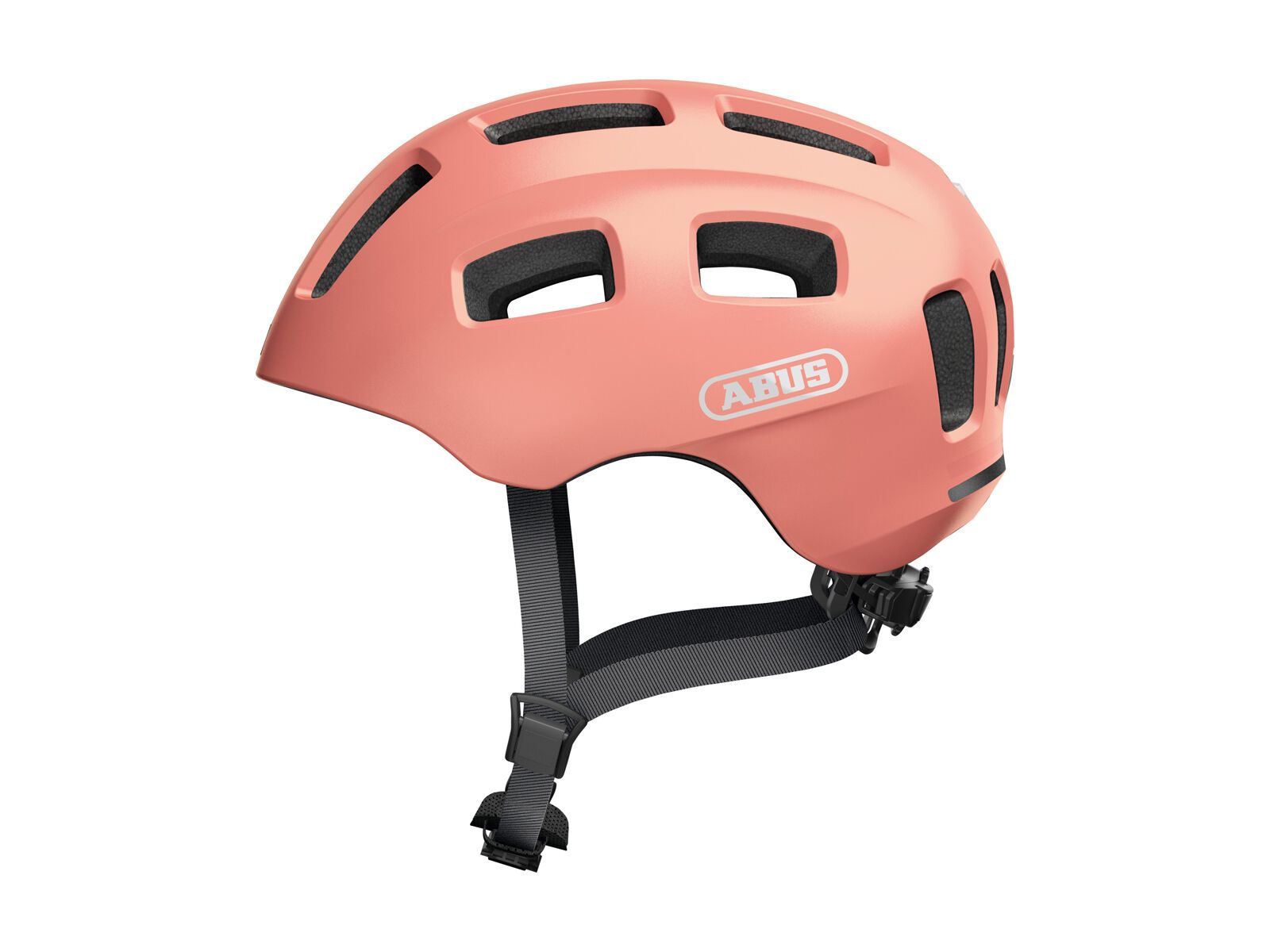 Abus Youn-I 2.0, rose gold - Bild 1