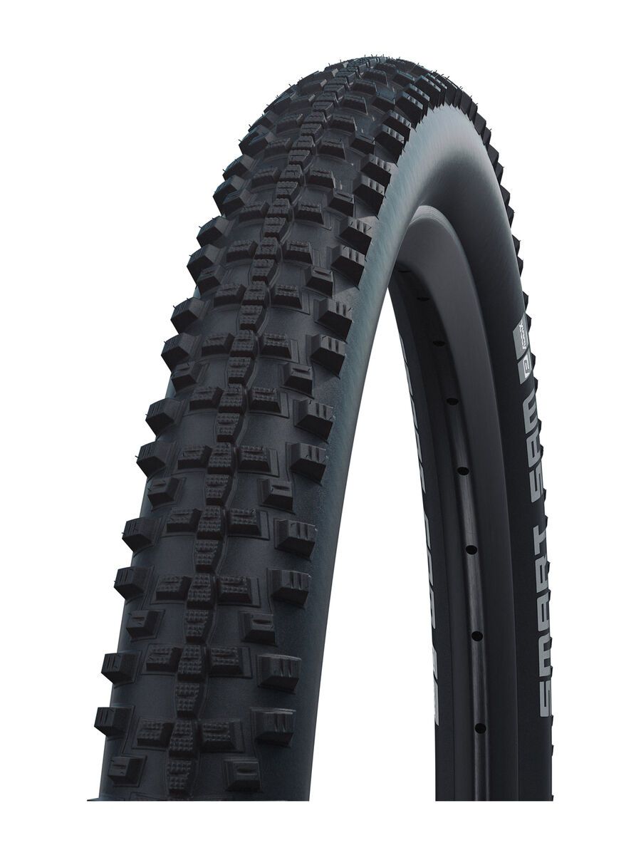 Schwalbe Smart Sam Performance Addix - 26 Zoll - Bild 1