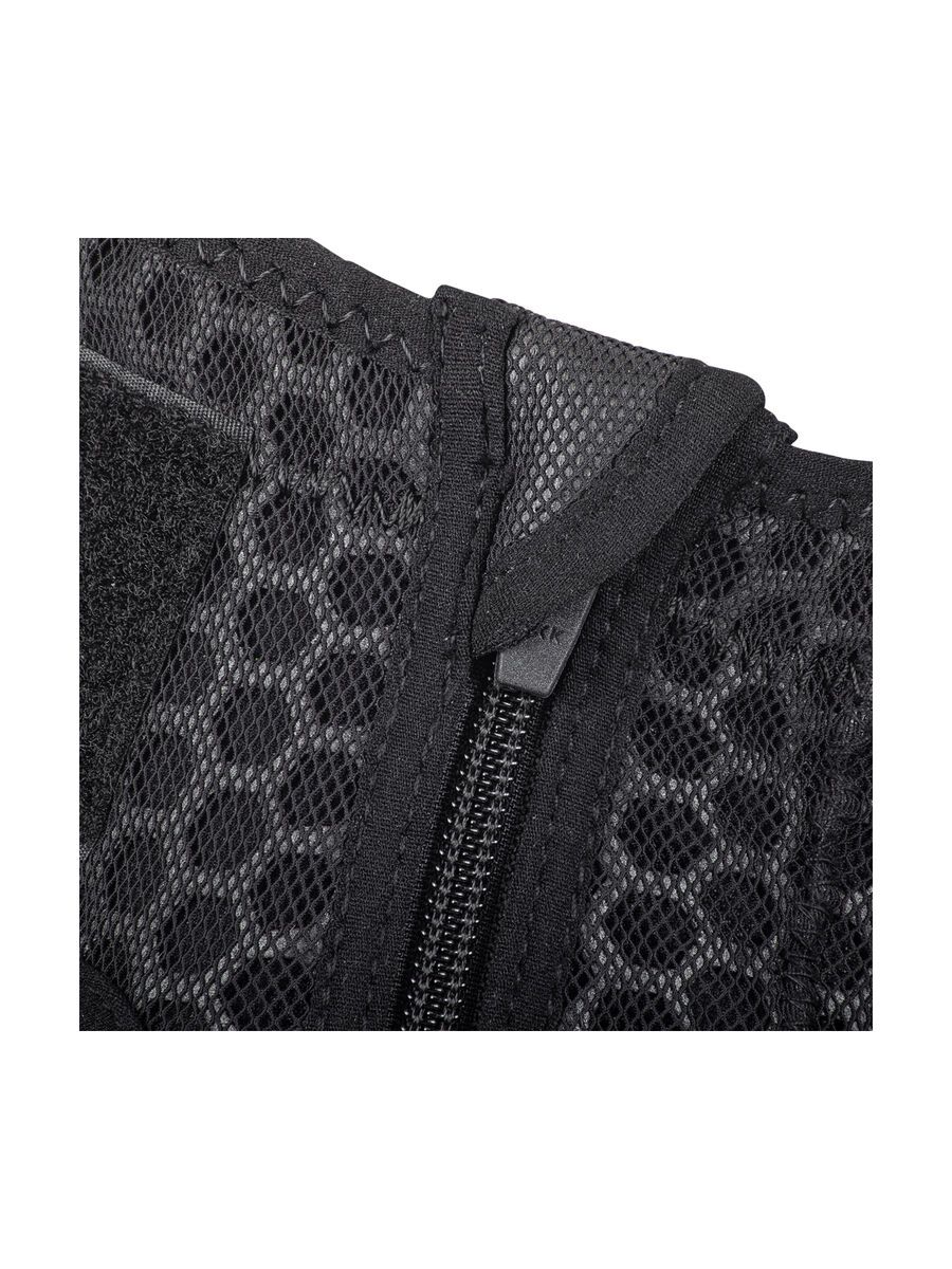 ONeal Redeema Knee Guard, black - Bild 8