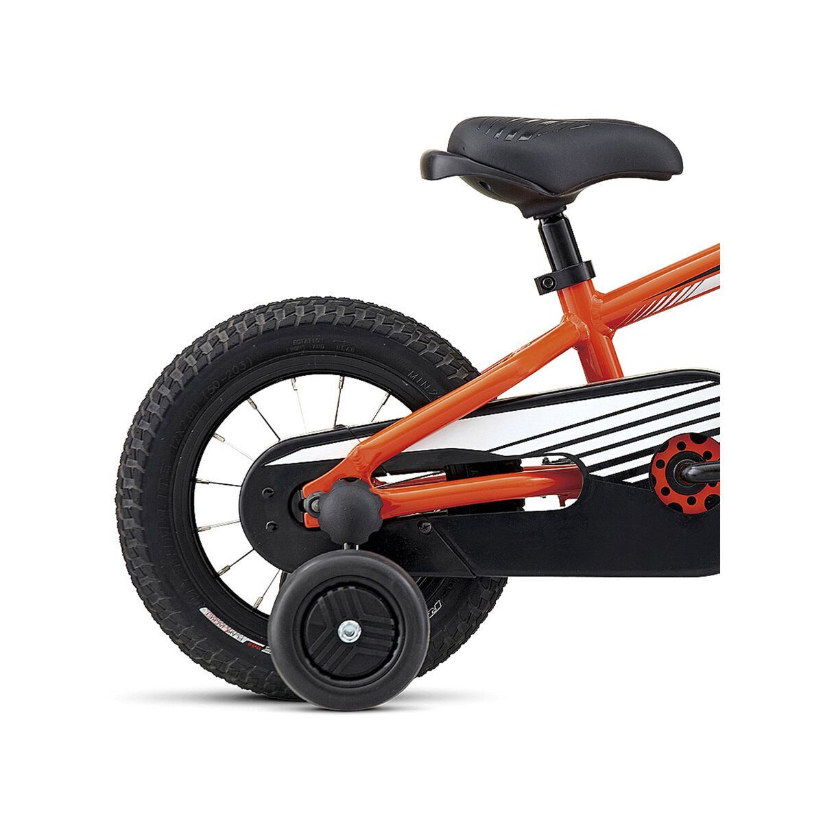 Specialized hotrock 12 coaster hotsell
