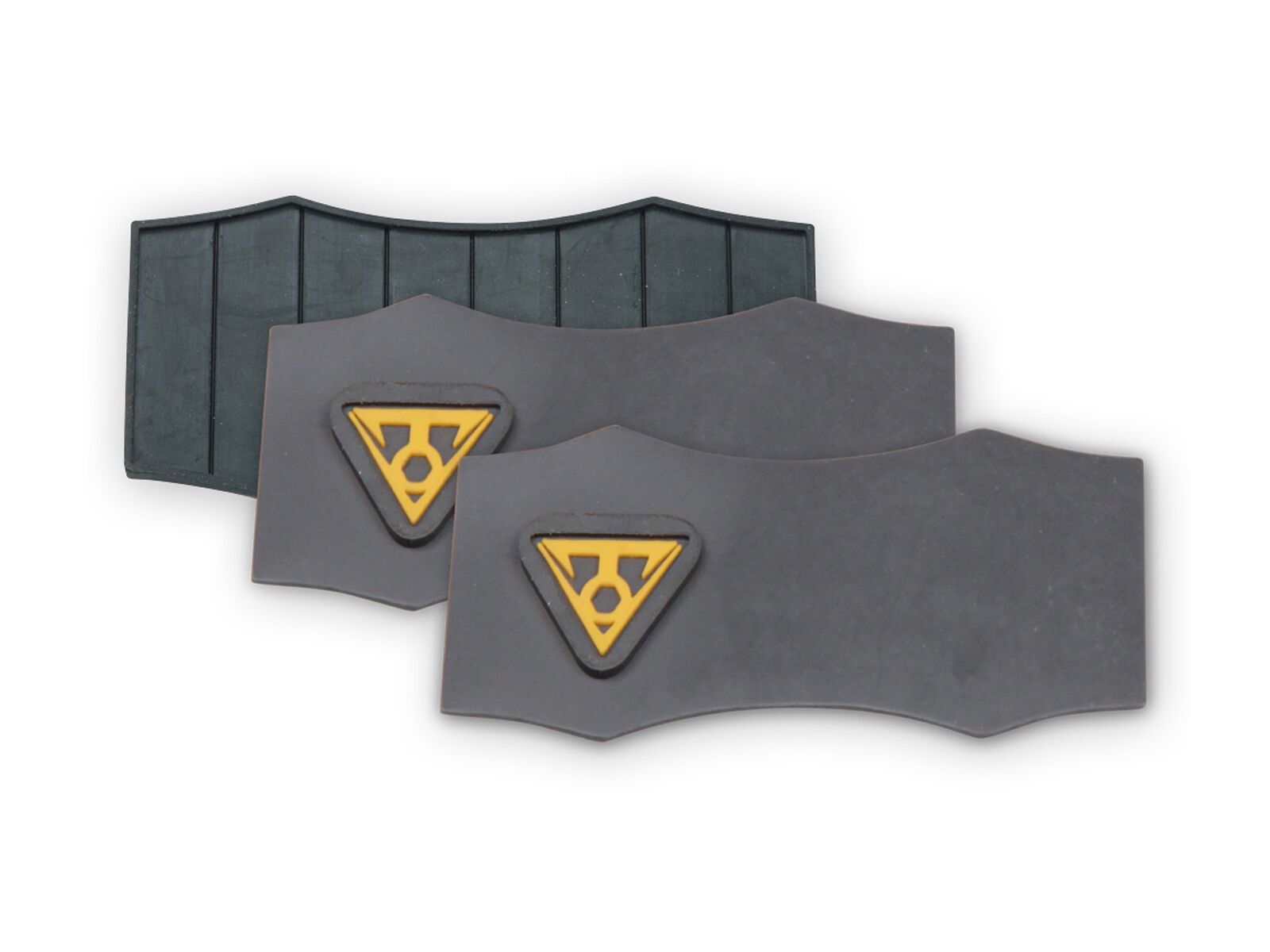 Topeak Distanzgummi für Beam Rack RX - Bild 1