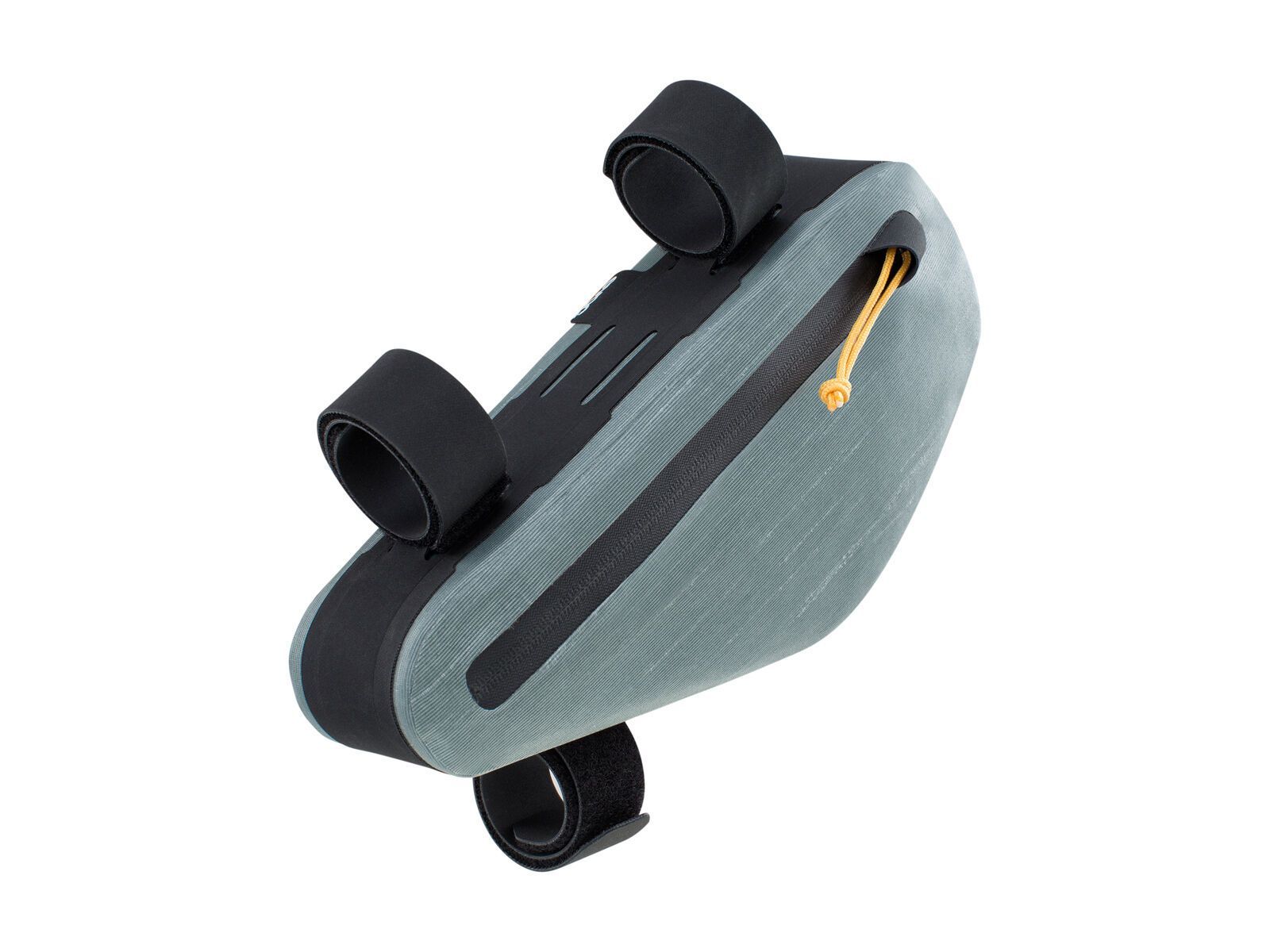 Evoc Multi Frame Pack WP - M / 1,2 l, steel - Bild 1