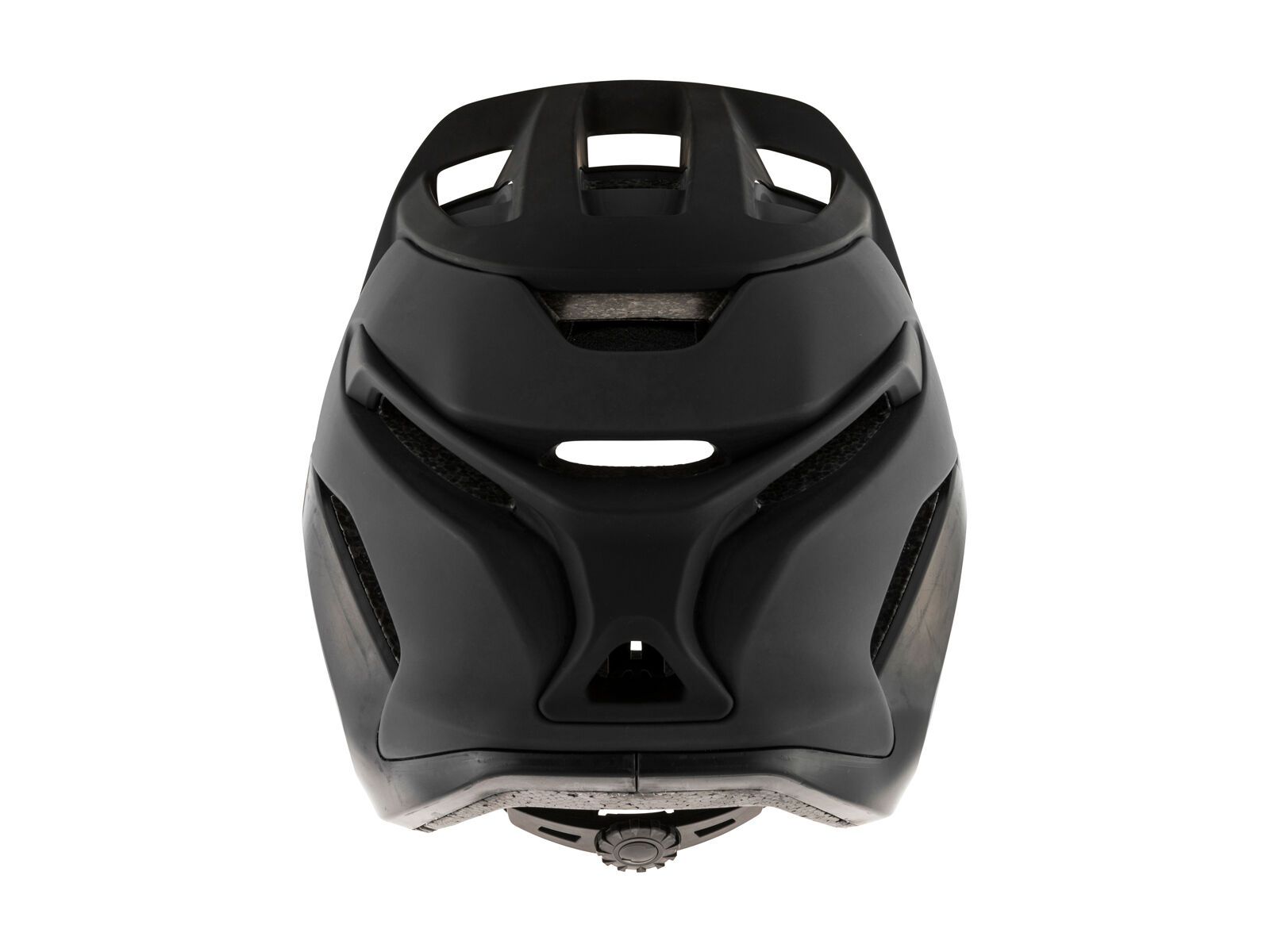 Alpina Rootage Evo, black matt - Bild 4