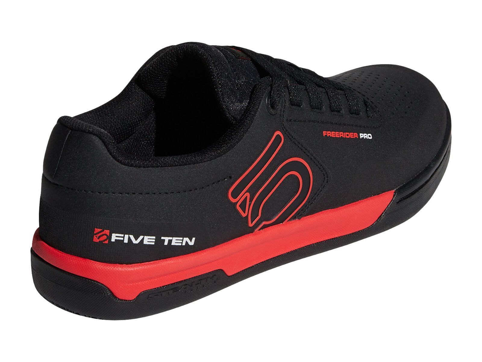 Five Ten Freerider Pro, core black/red - Bild 4