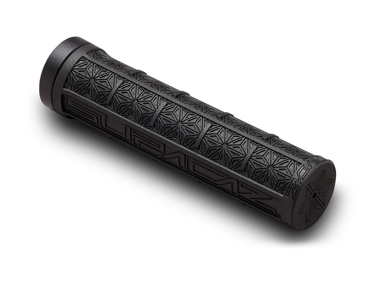 Specialized Grizips Grip, black - Bild 1