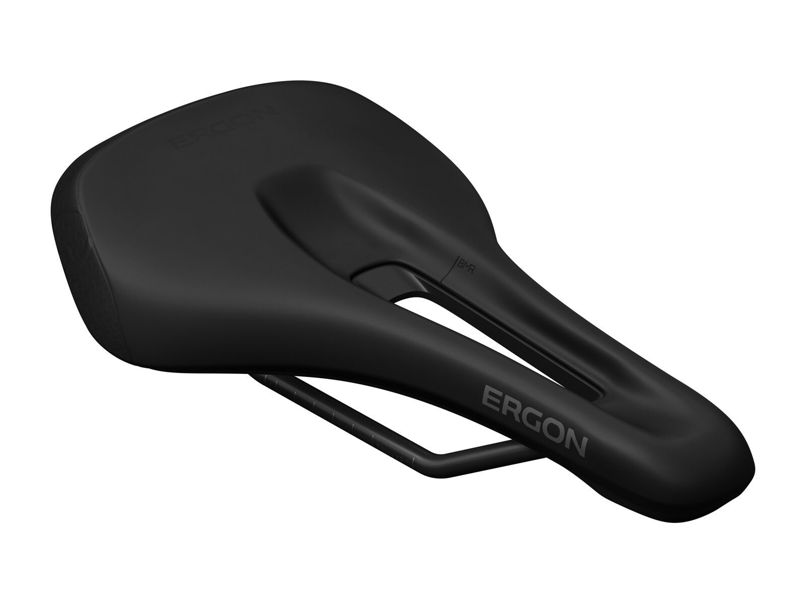 Ergon SMS Women S/M - Bild 2