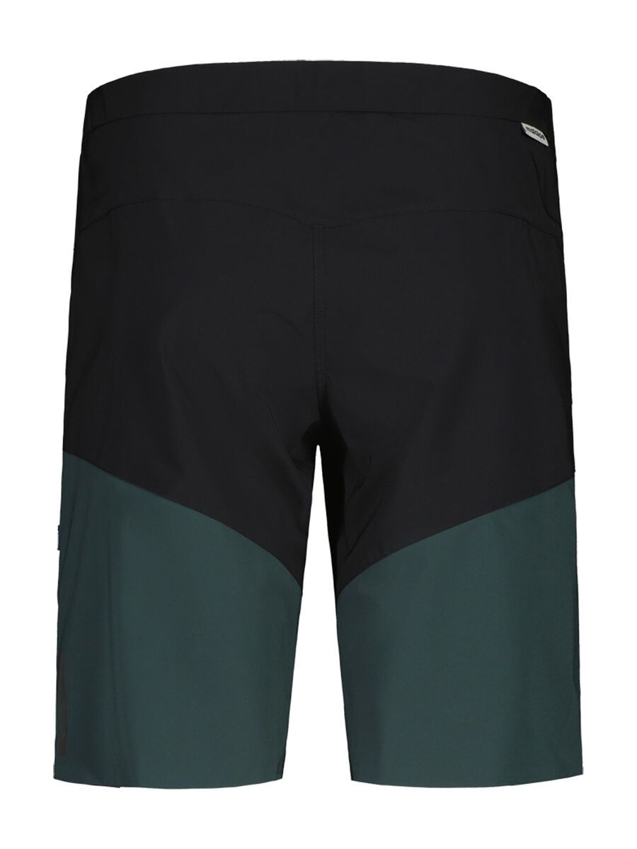 Maloja WakandaM., deep black multi - Bild 2